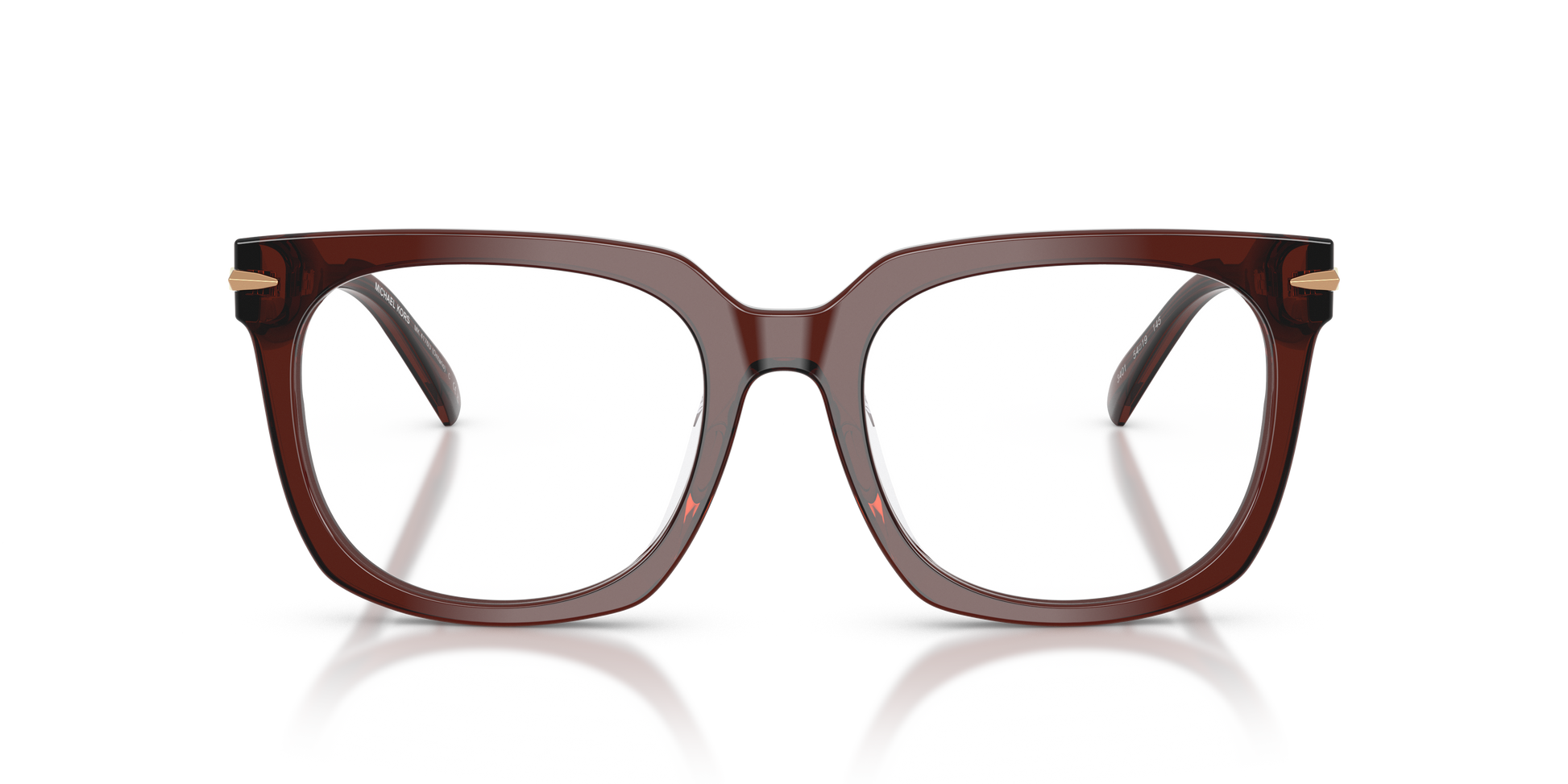 Michael Kors Ontario MK4176U 3401