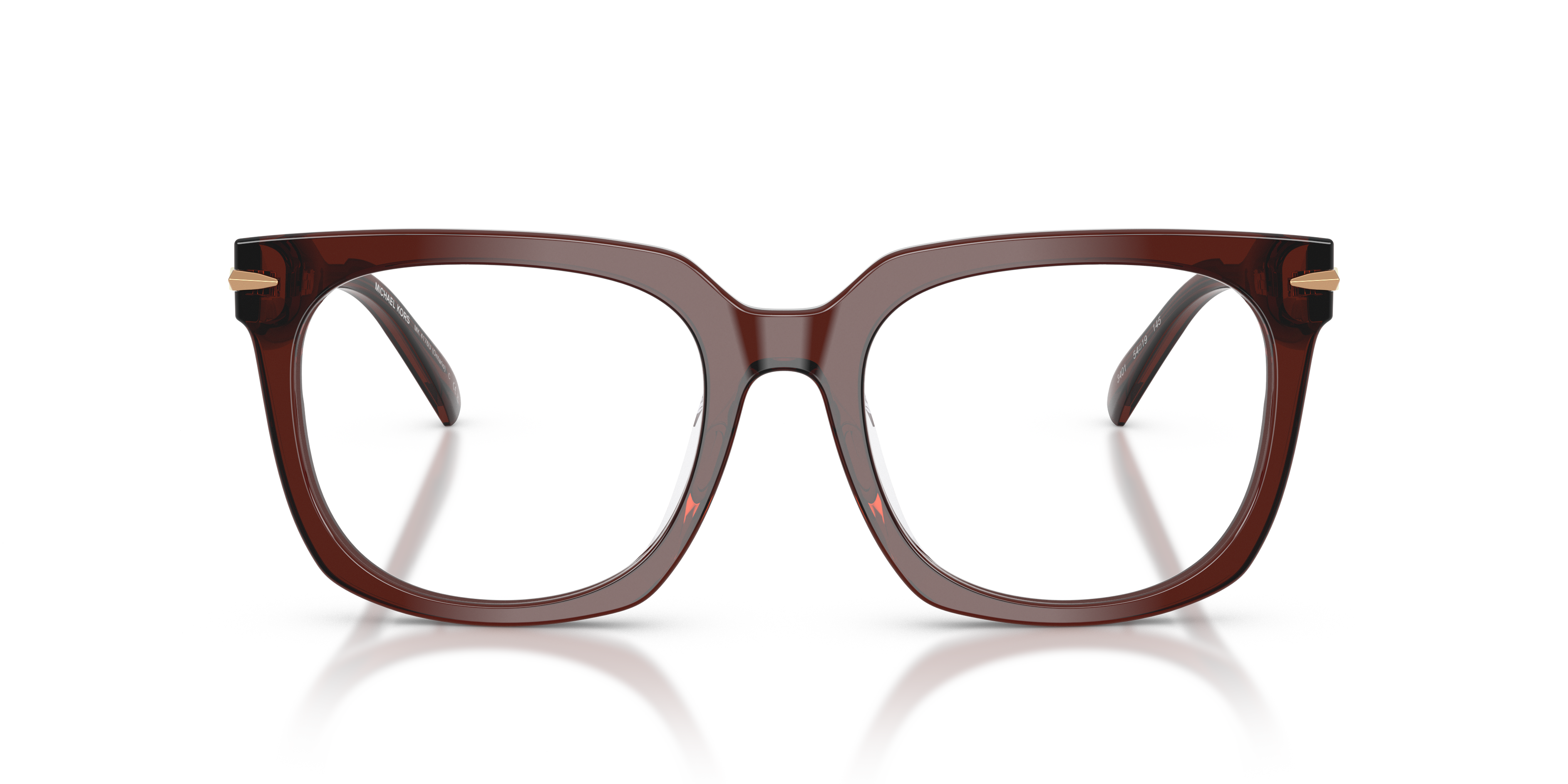 Michael Kors Ontario MK4176U 3401