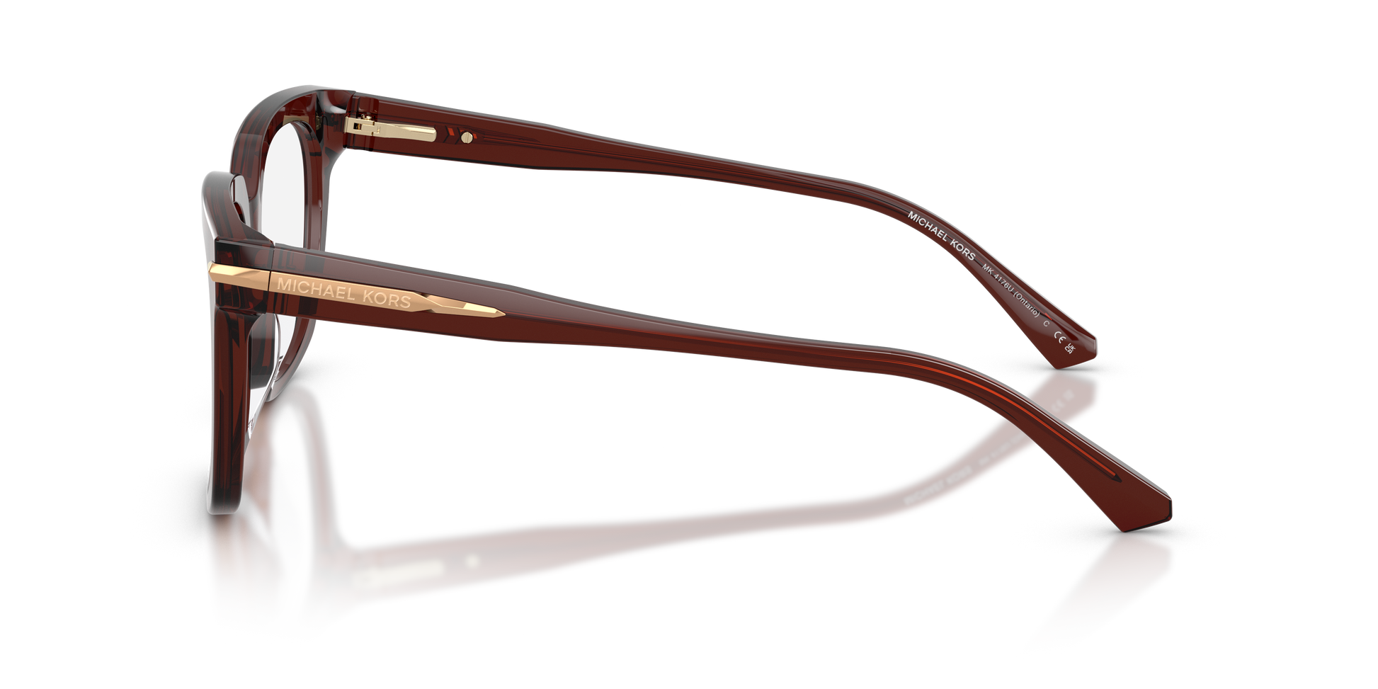 Michael Kors Ontario MK4176U 3401