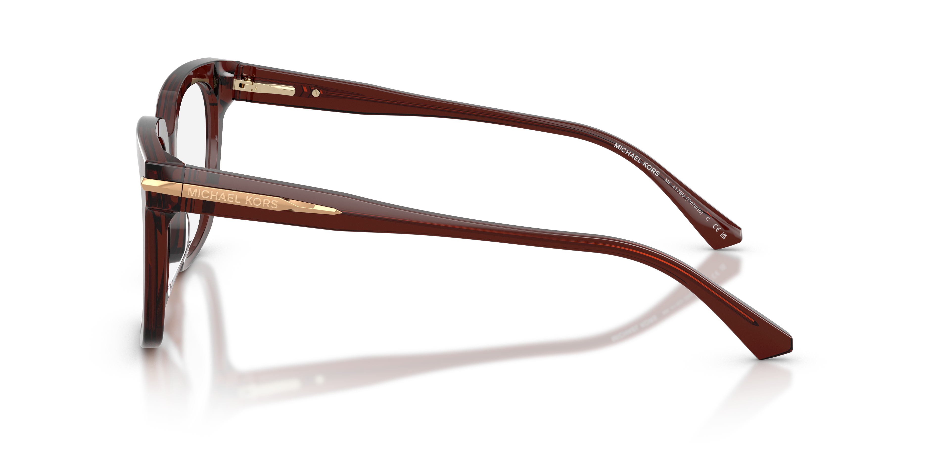 Michael Kors Ontario MK4176U 3401