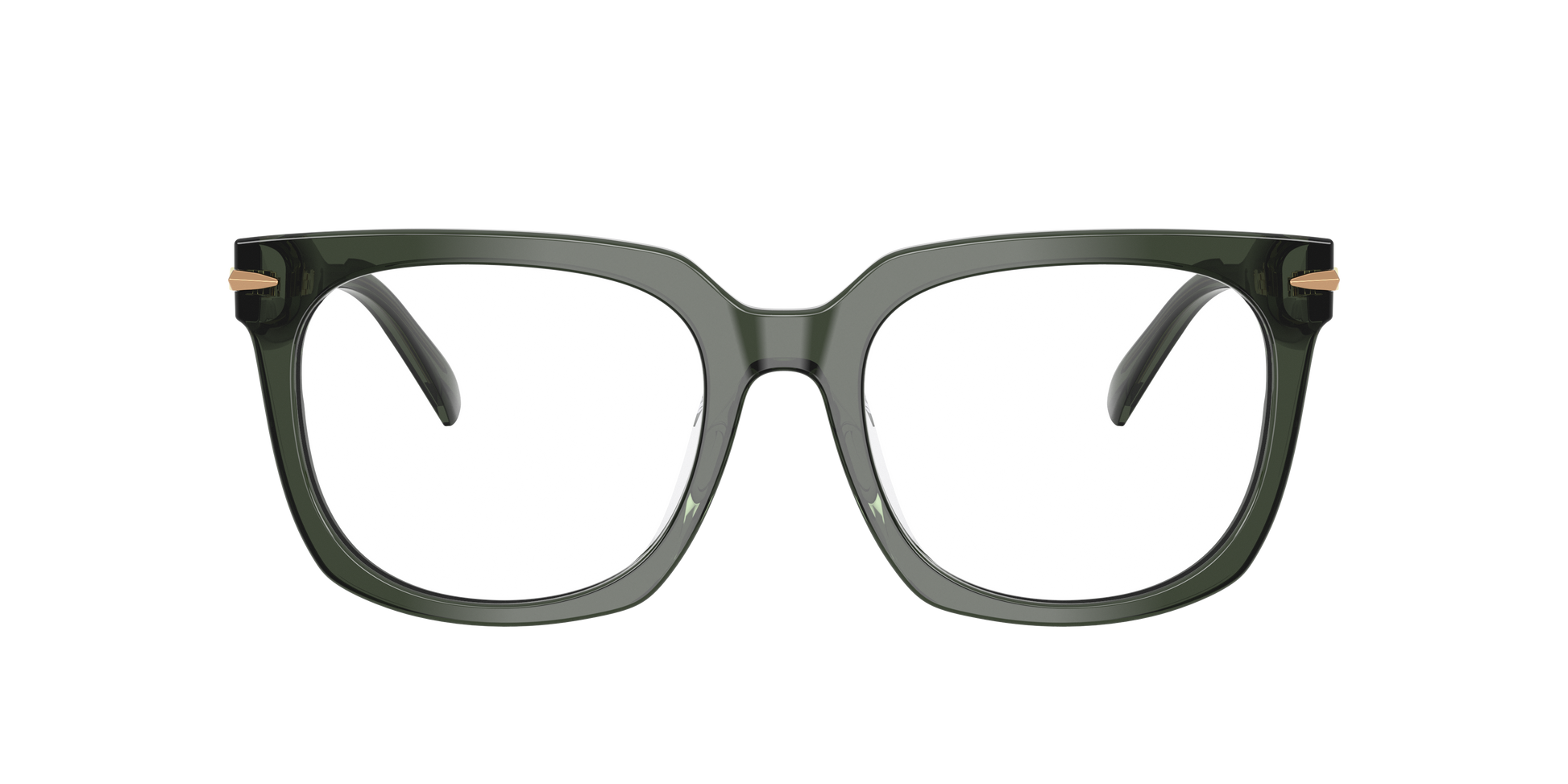 Michael Kors Ontario MK4176U 3961