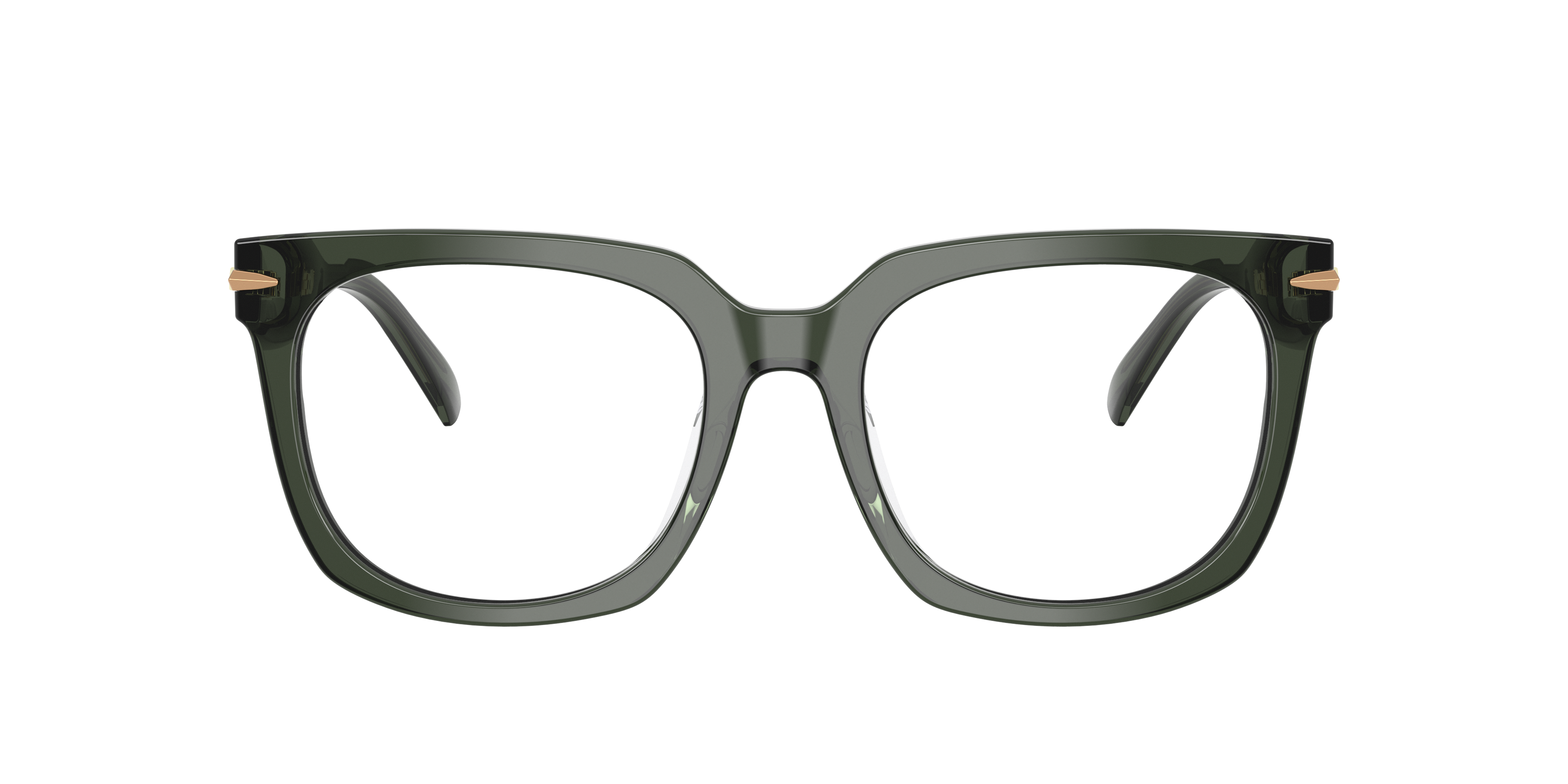 Michael Kors Ontario MK4176U 3961