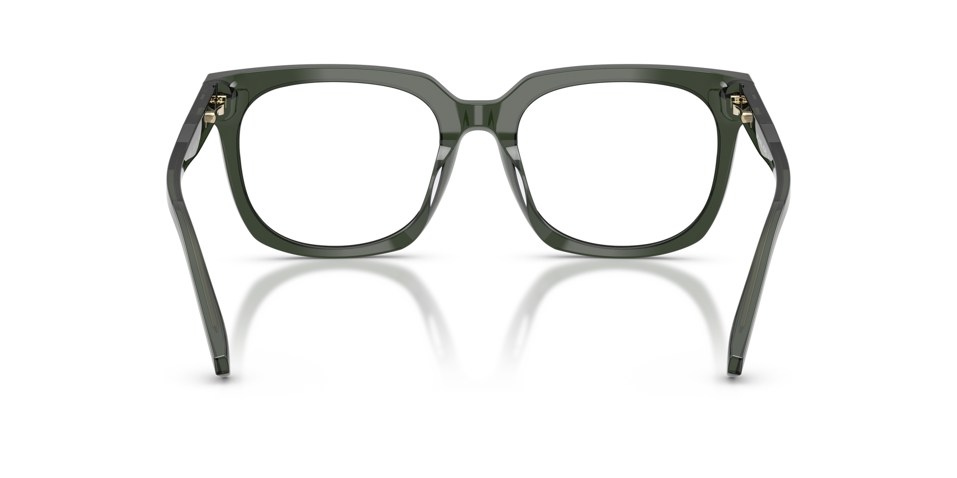 Michael Kors Ontario MK4176U 3961