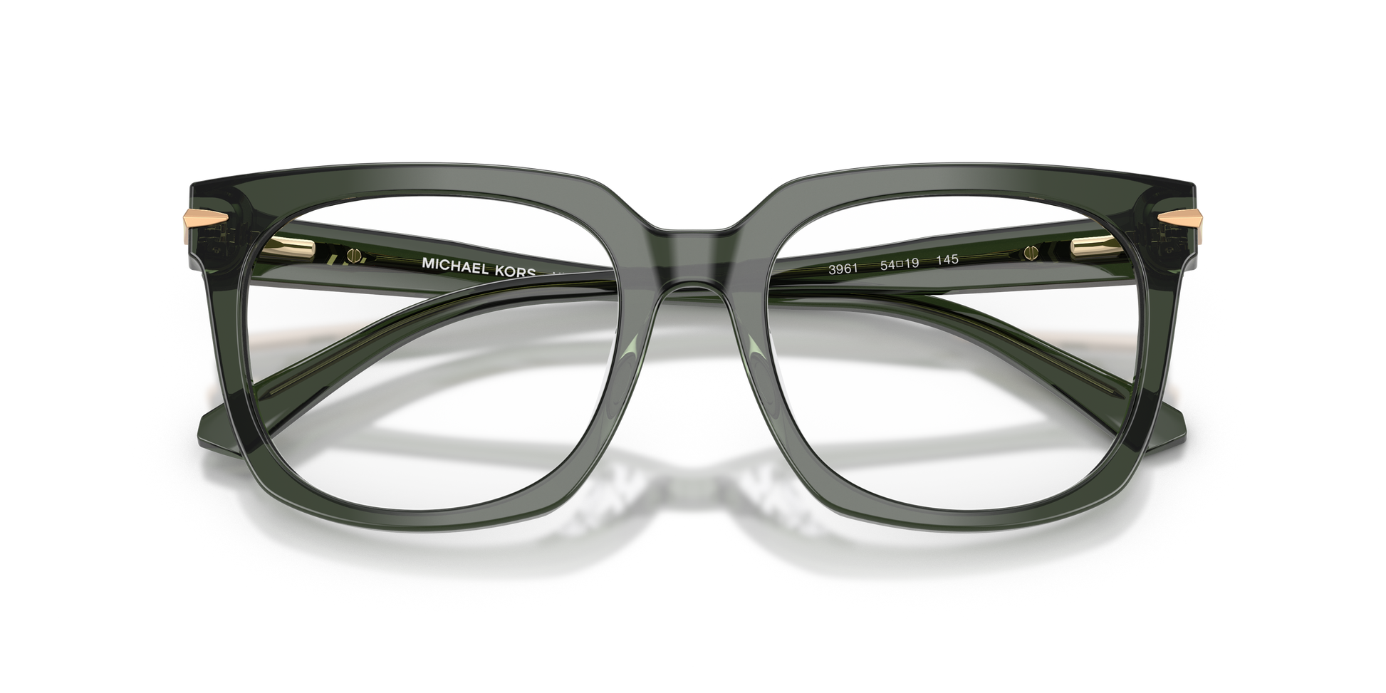 Michael Kors Ontario MK4176U 3961