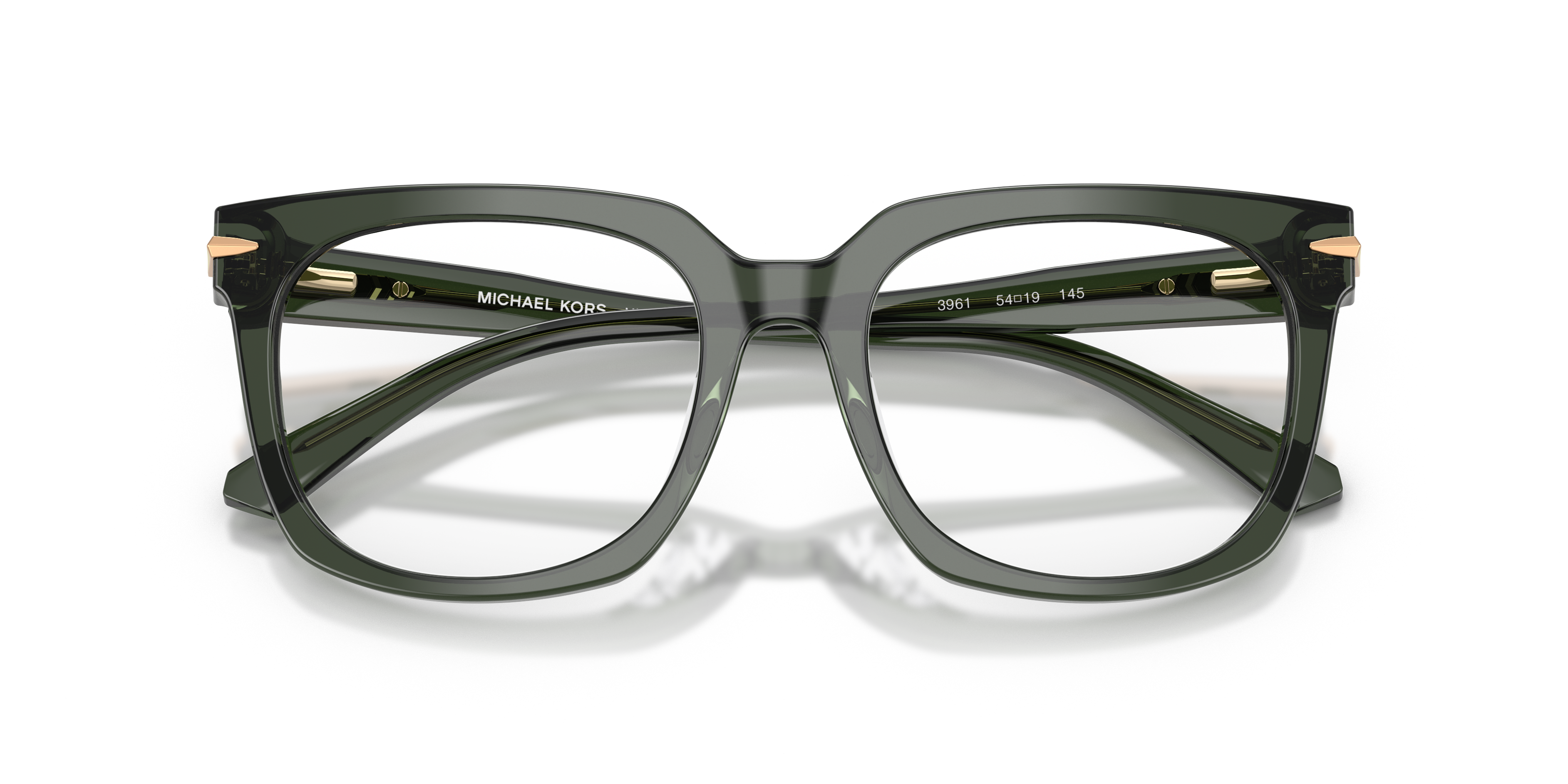 Michael Kors Ontario MK4176U 3961