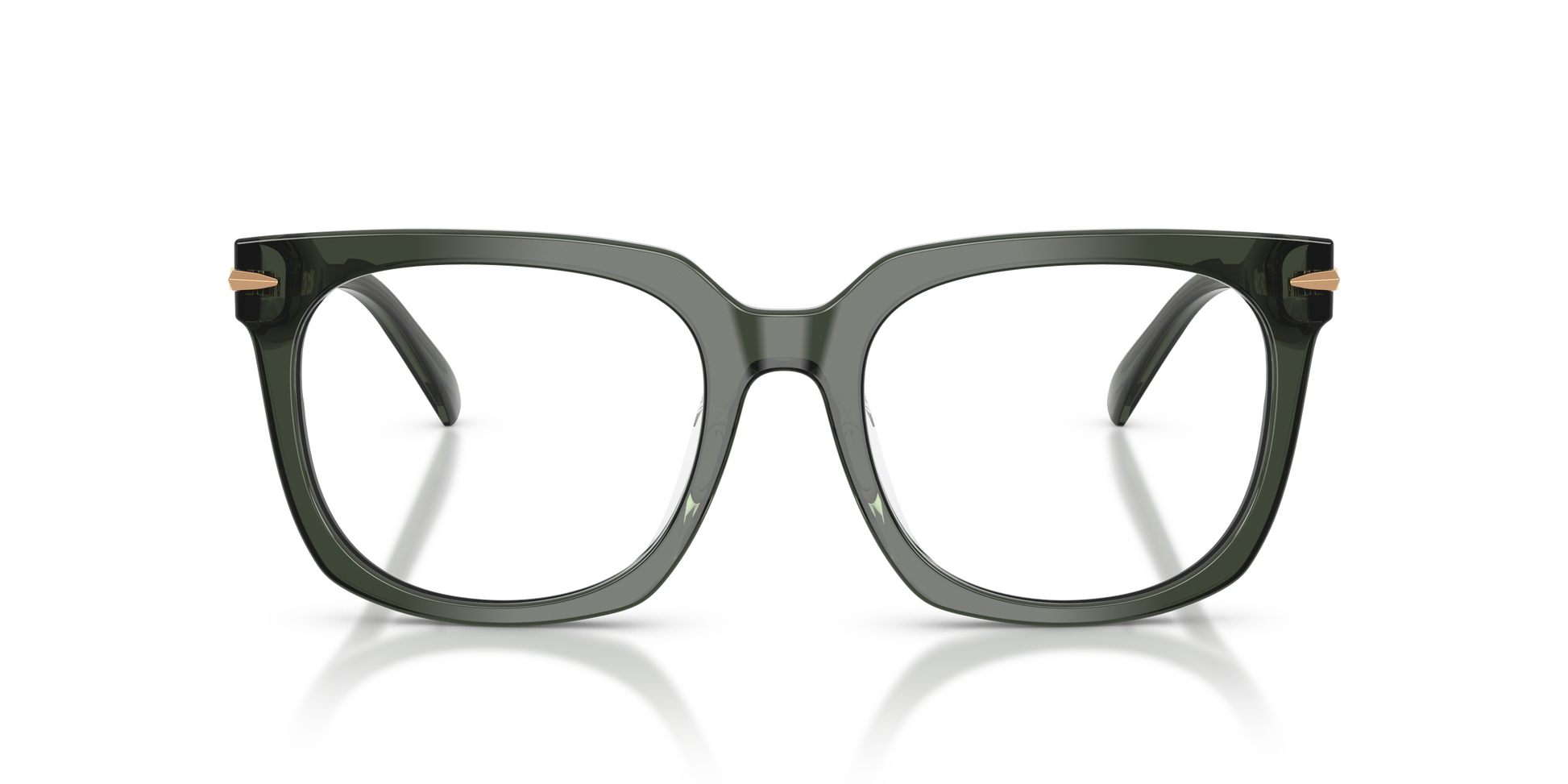 Michael Kors Ontario MK4176U 3961