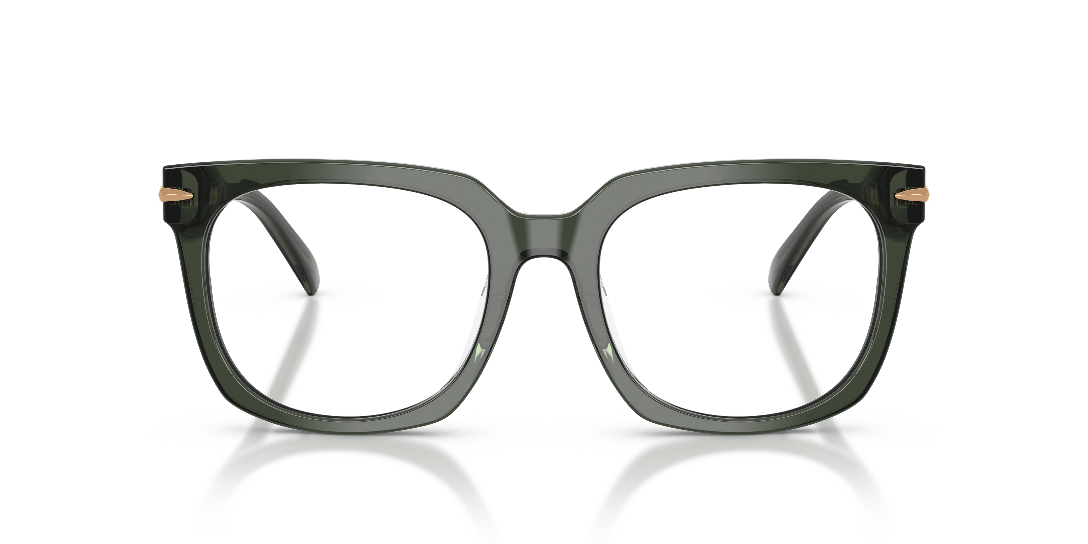 Michael Kors Ontario MK4176U 3961