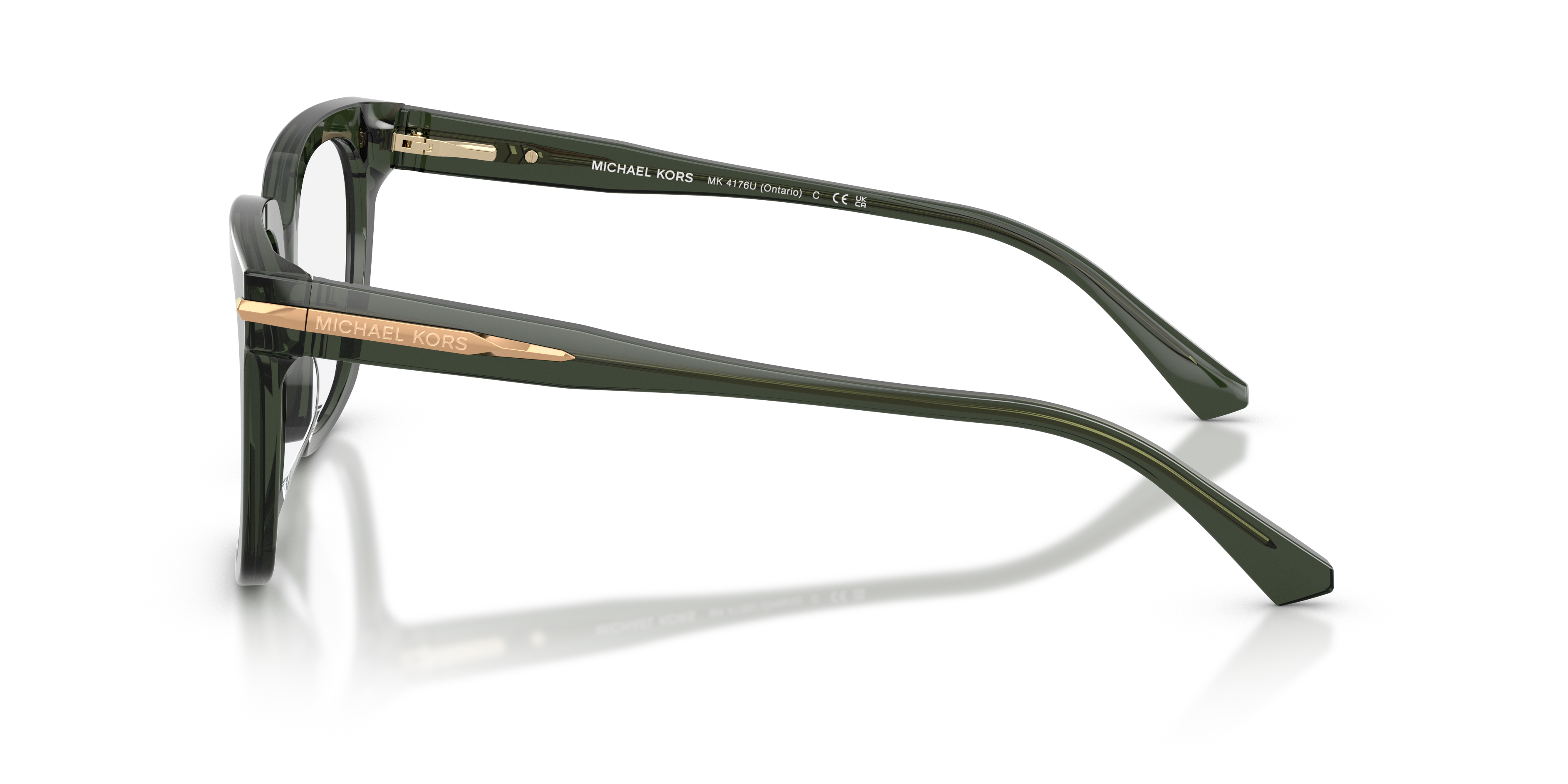 Michael Kors Ontario MK4176U 3961
