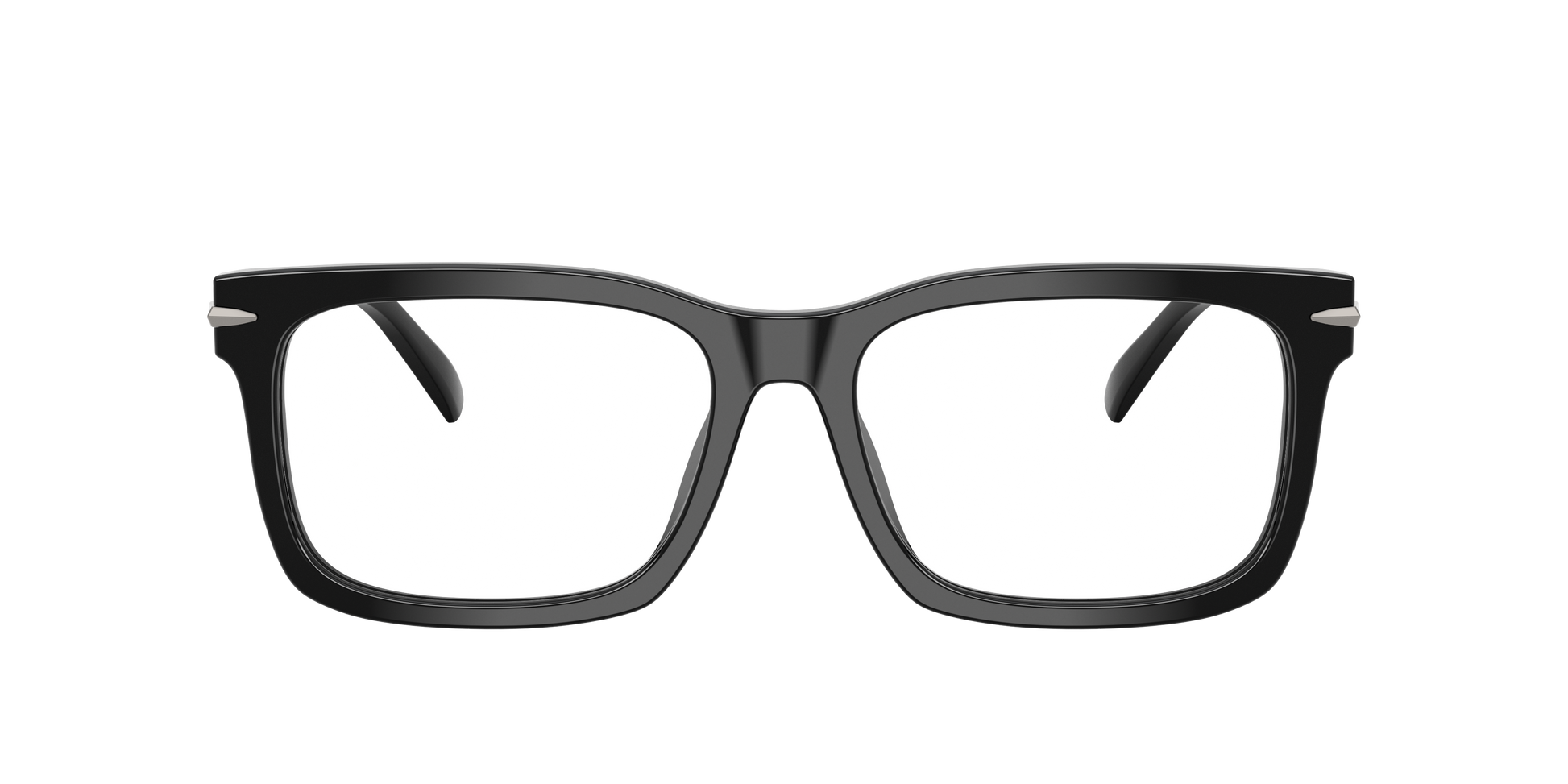 Michael Kors Ottawa MK4177U 3005