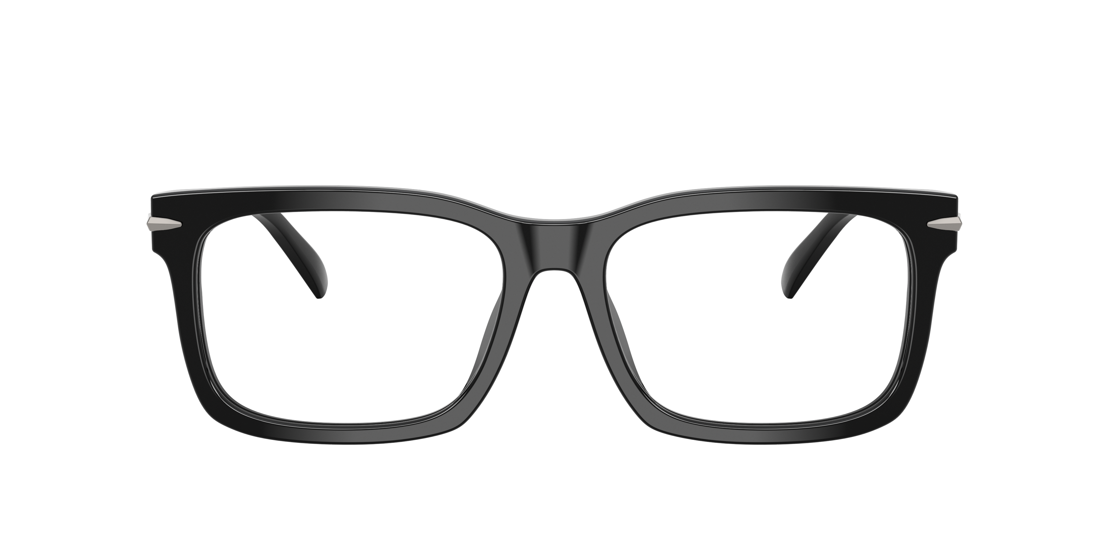 Michael Kors Ottawa MK4177U 3005