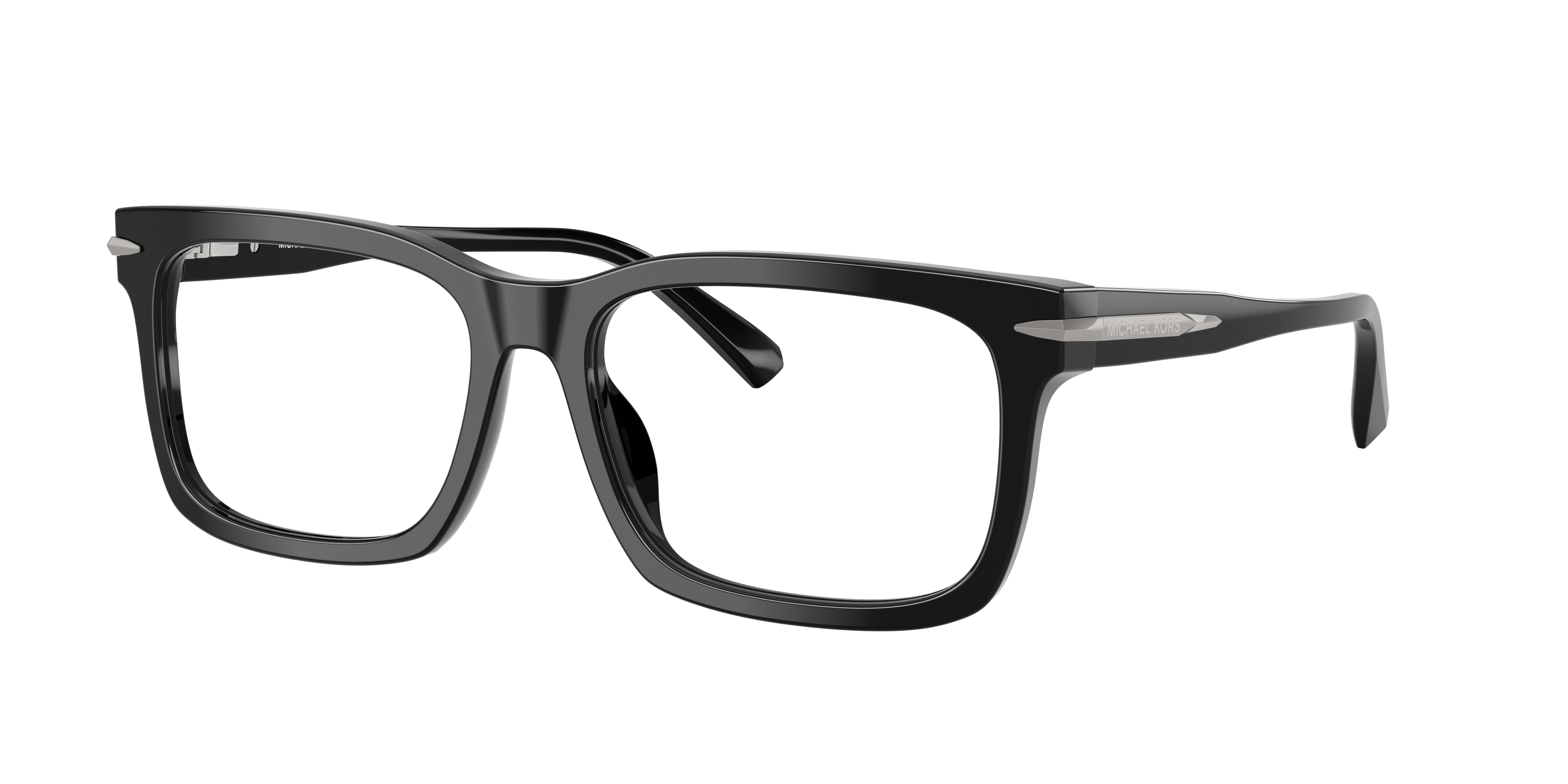 Michael Kors Ottawa MK4177U 3005