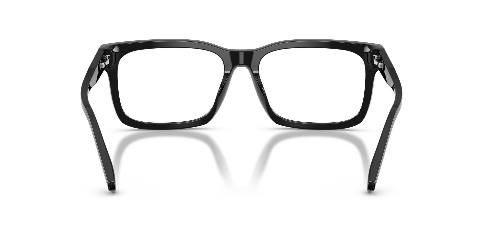 Michael Kors Ottawa MK4177U 3005