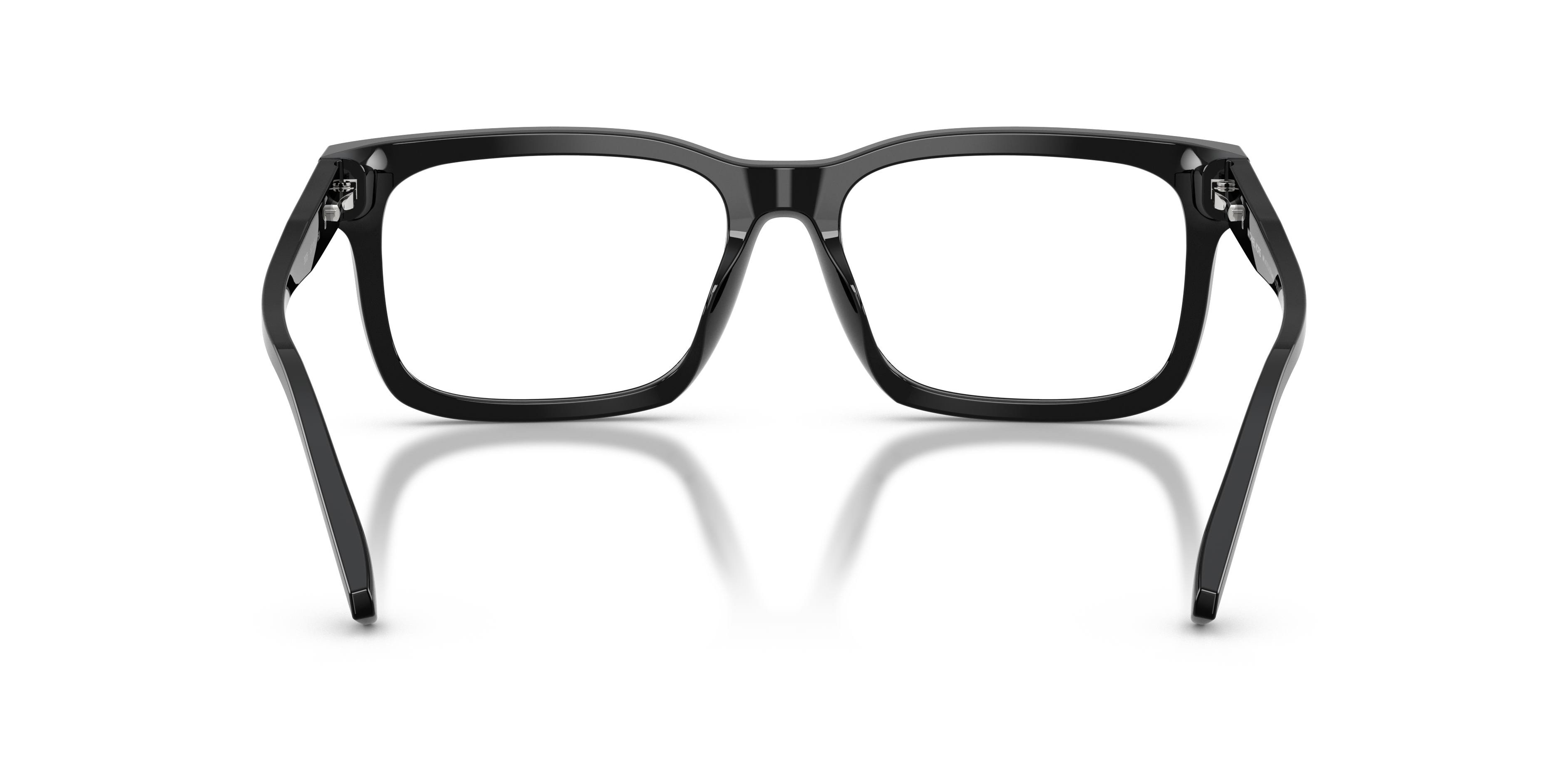 Michael Kors Ottawa MK4177U 3005