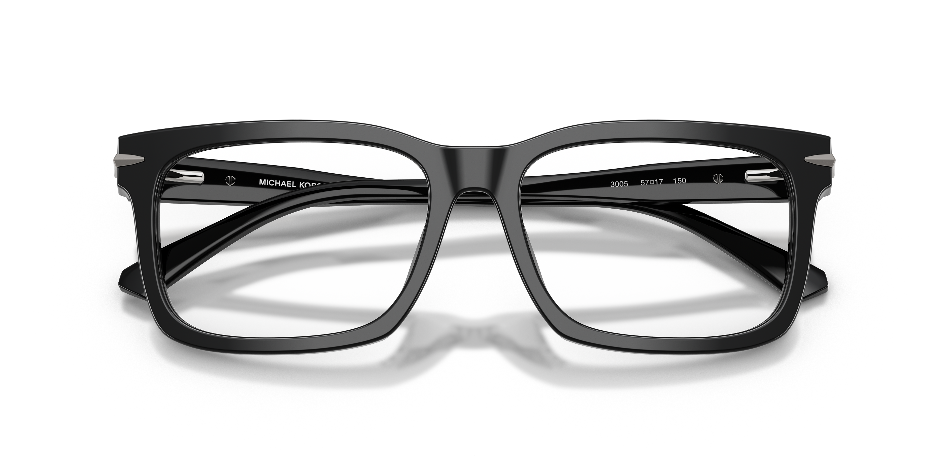 Michael Kors Ottawa MK4177U 3005