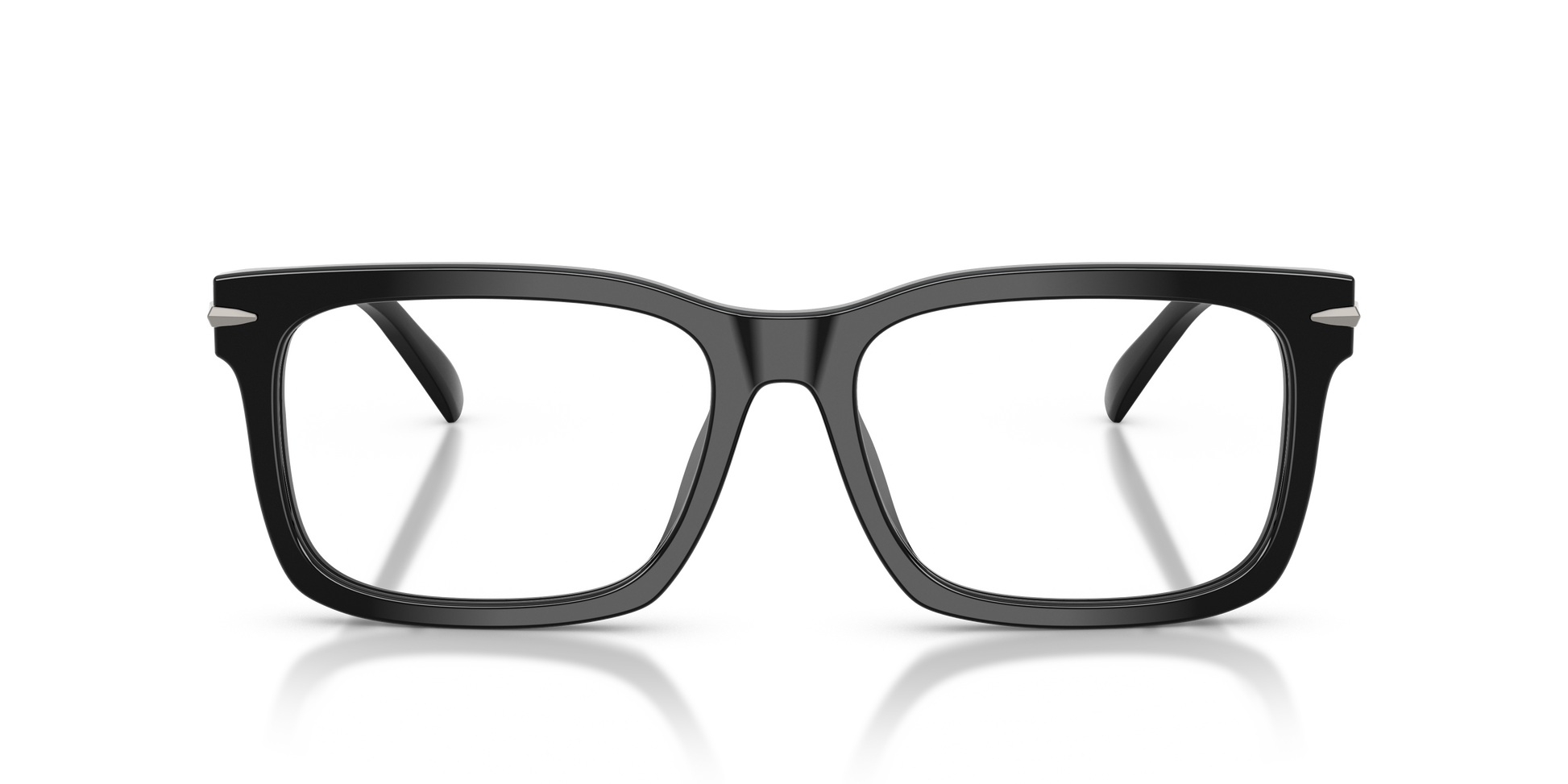 Michael Kors Ottawa MK4177U 3005