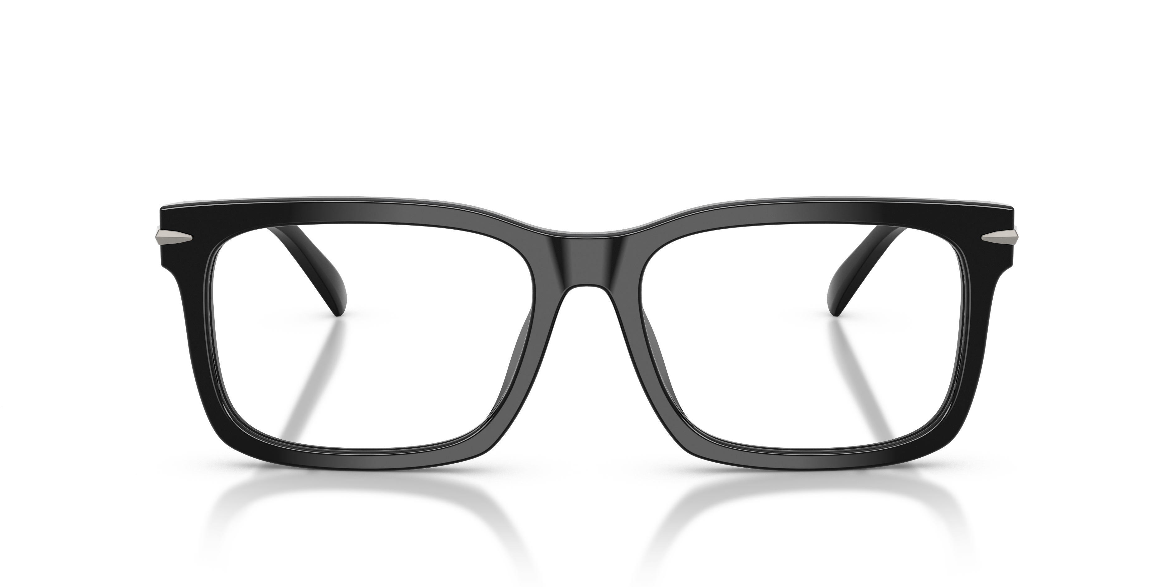 Michael Kors Ottawa MK4177U 3005