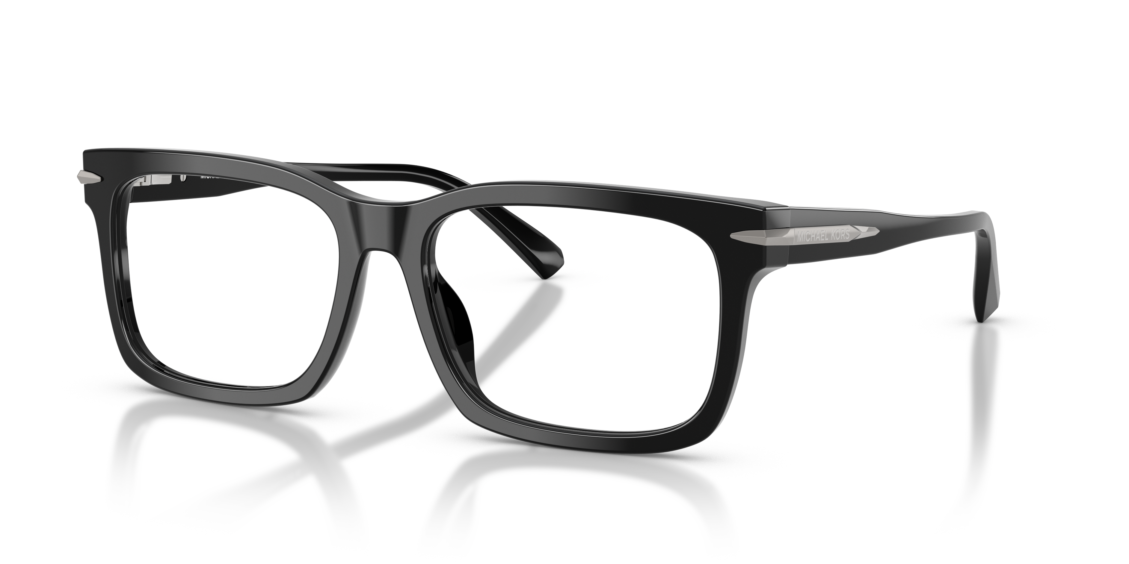 Michael Kors Ottawa MK4177U 3005