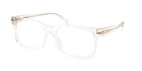 Michael Kors Ottawa MK4177U 3015