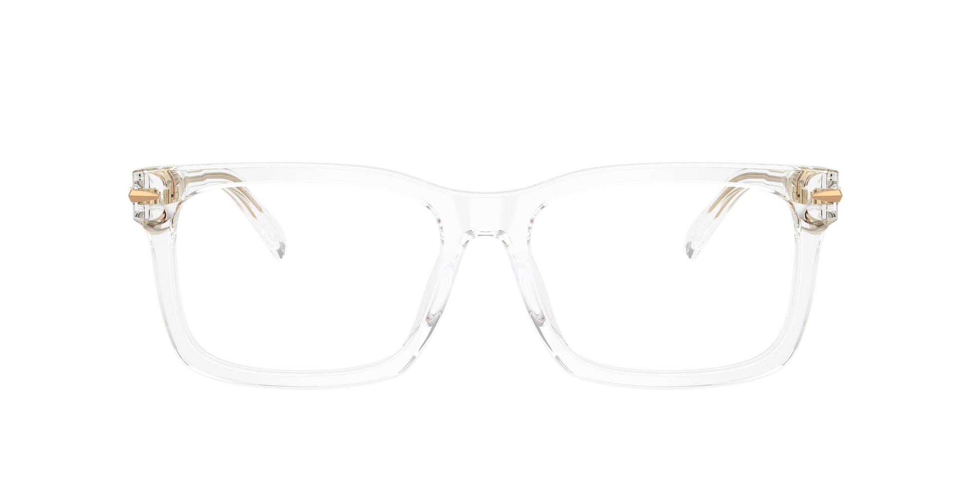 Michael Kors Ottawa MK4177U 3015