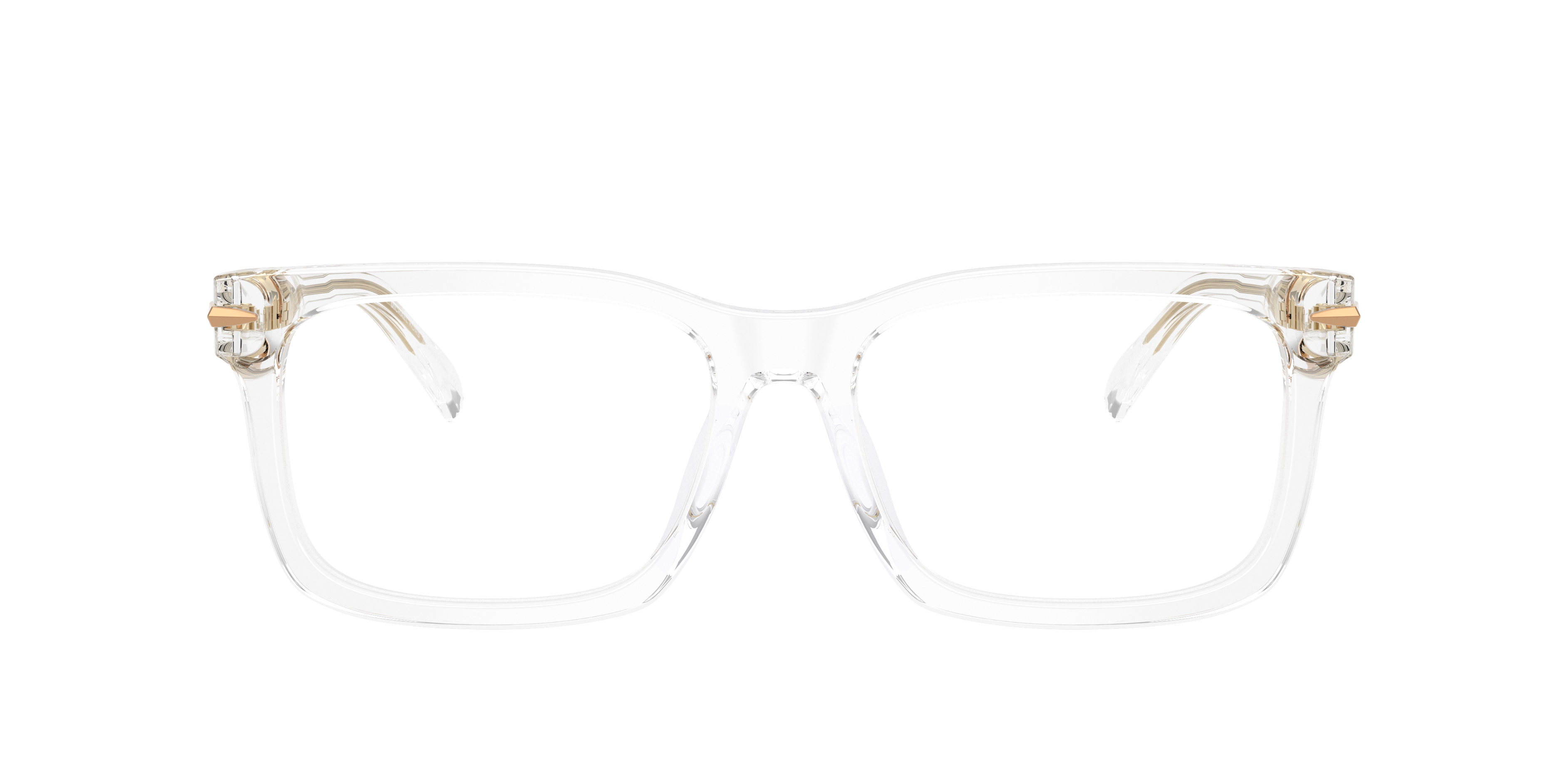 Michael Kors Ottawa MK4177U 3015