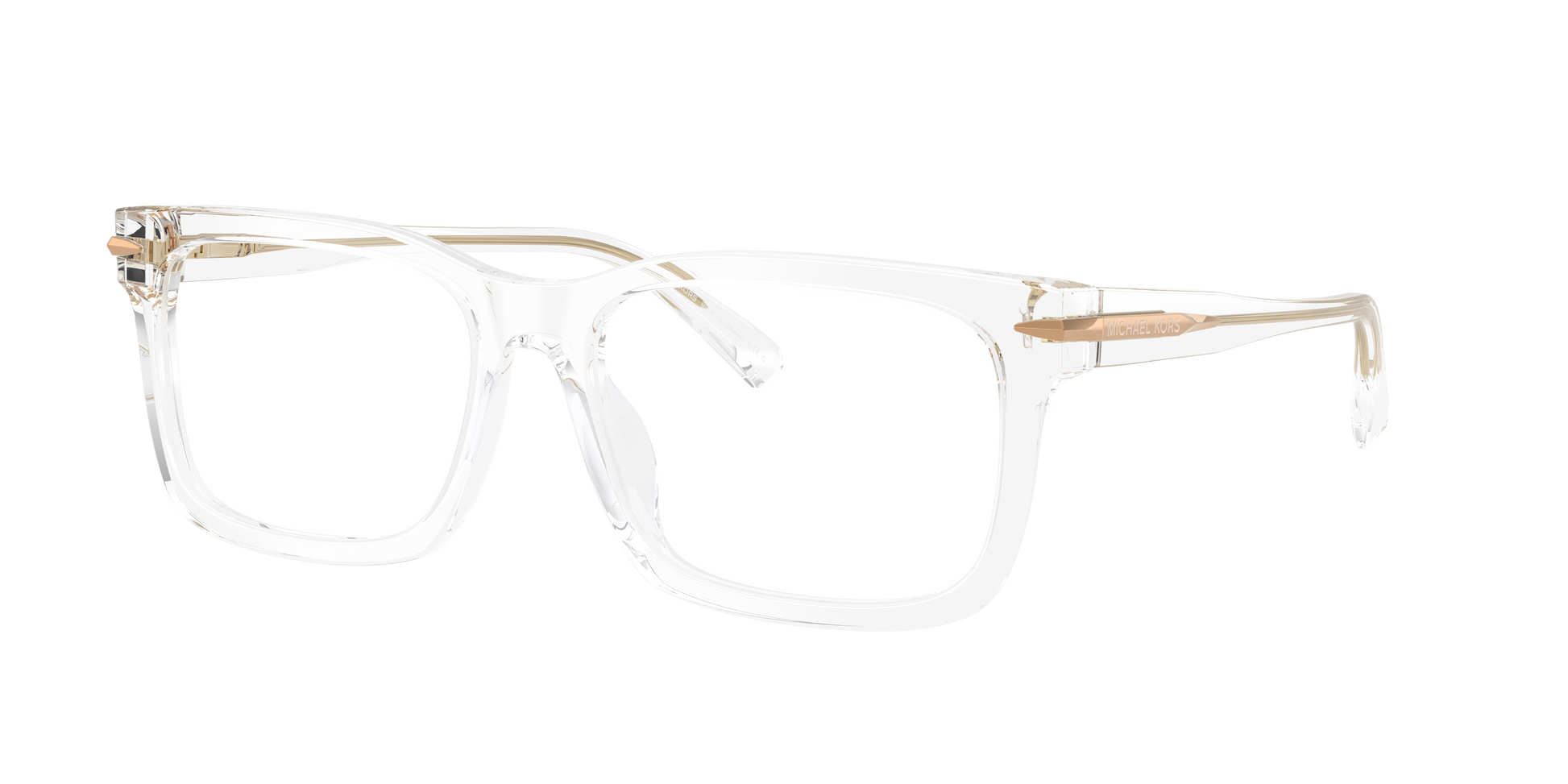 Michael Kors Ottawa MK4177U 3015