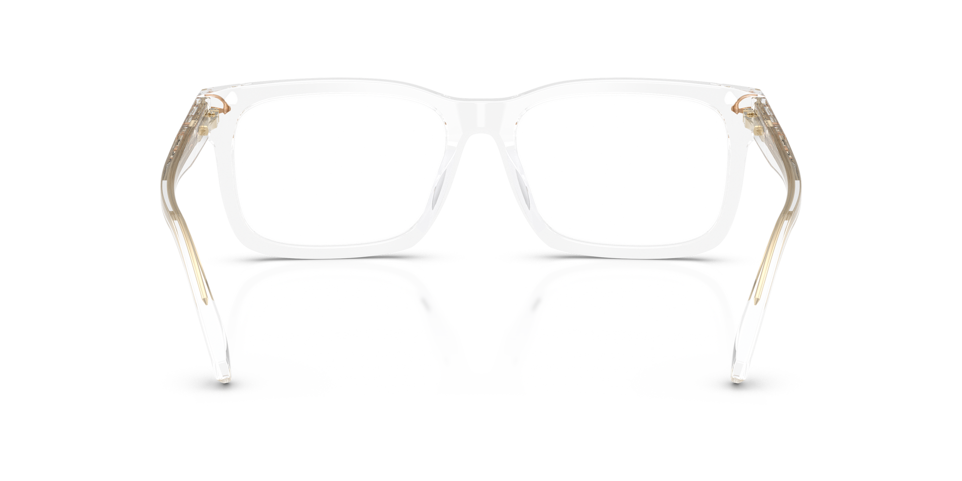 Michael Kors Ottawa MK4177U 3015