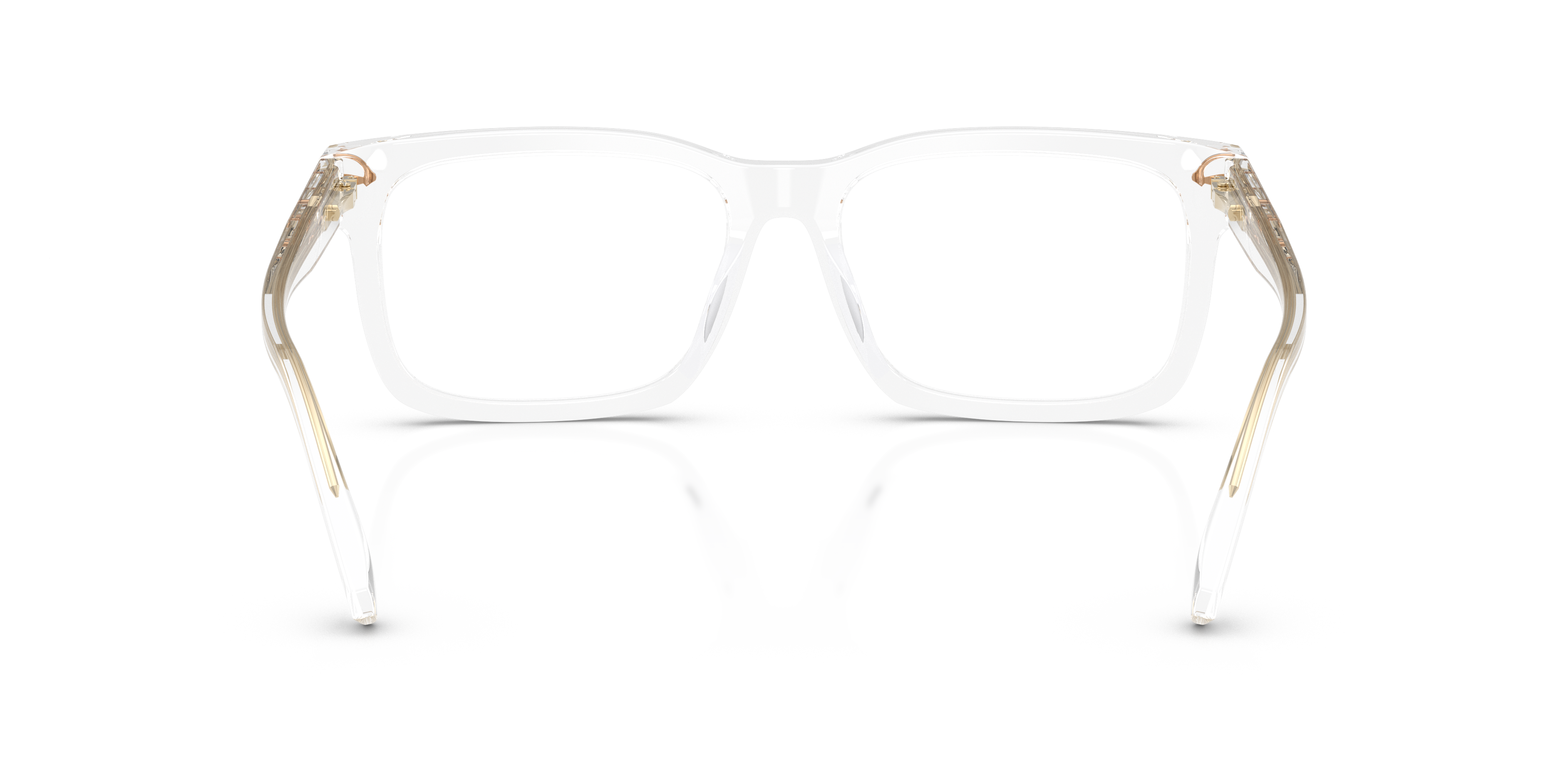 Michael Kors Ottawa MK4177U 3015