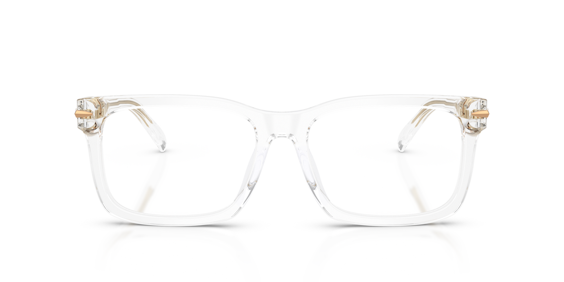 Michael Kors Ottawa MK4177U 3015