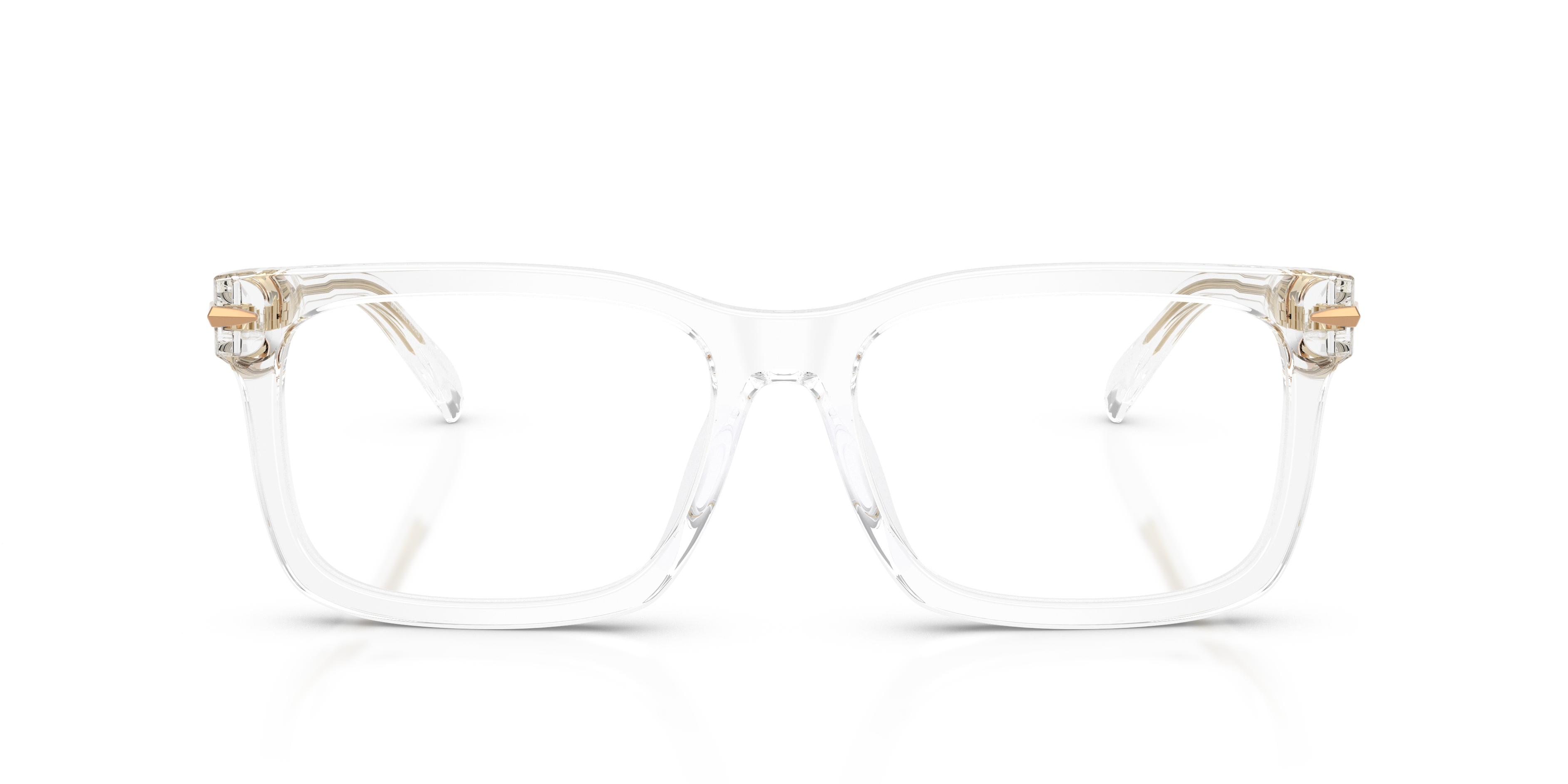 Michael Kors Ottawa MK4177U 3015