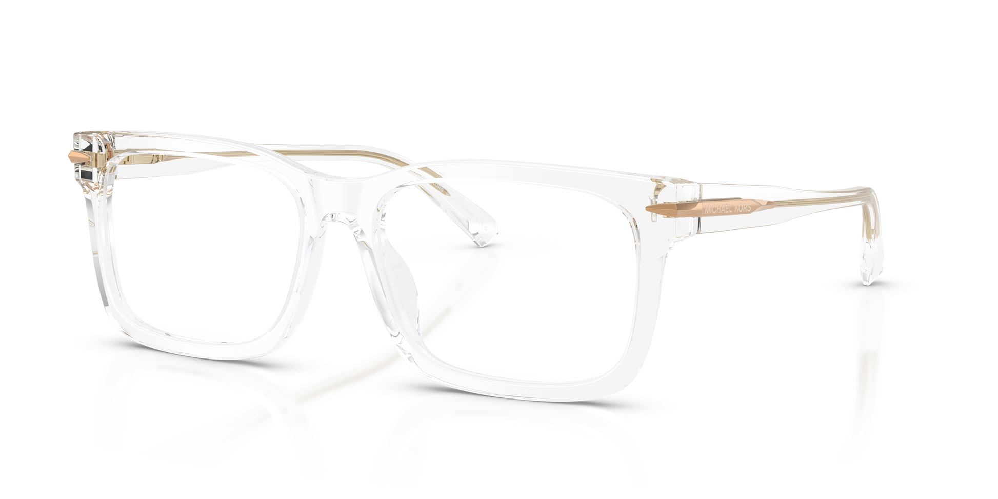 Michael Kors Ottawa MK4177U 3015