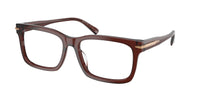 Michael Kors Ottawa MK4177U 3401