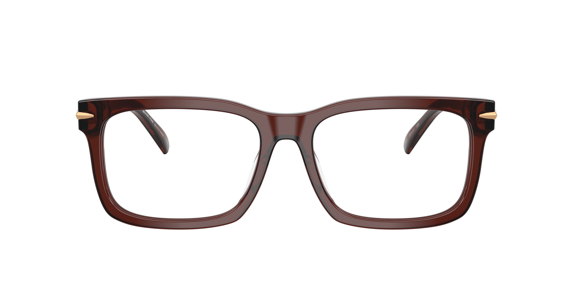 Michael Kors Ottawa MK4177U 3401