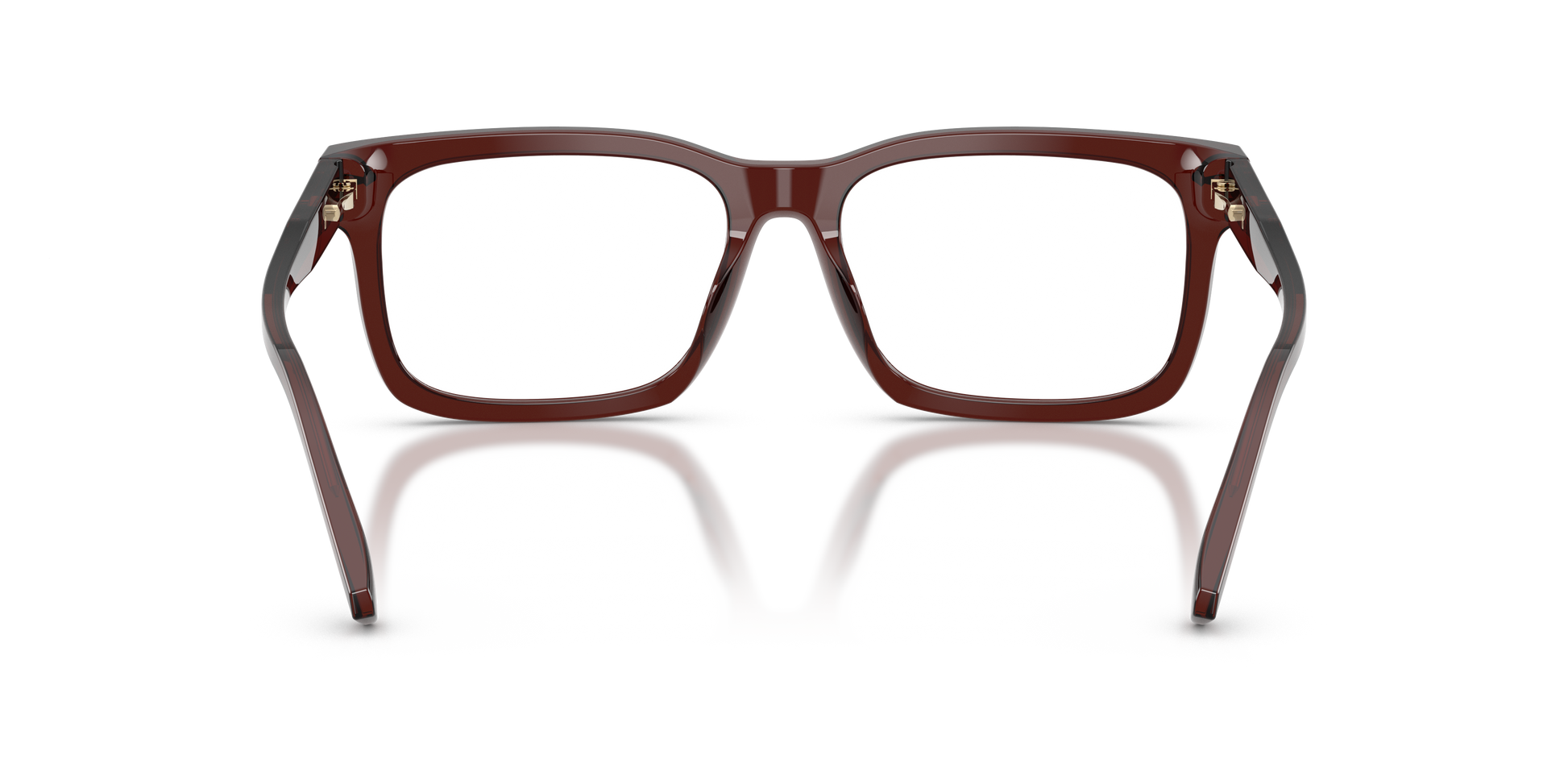 Michael Kors Ottawa MK4177U 3401