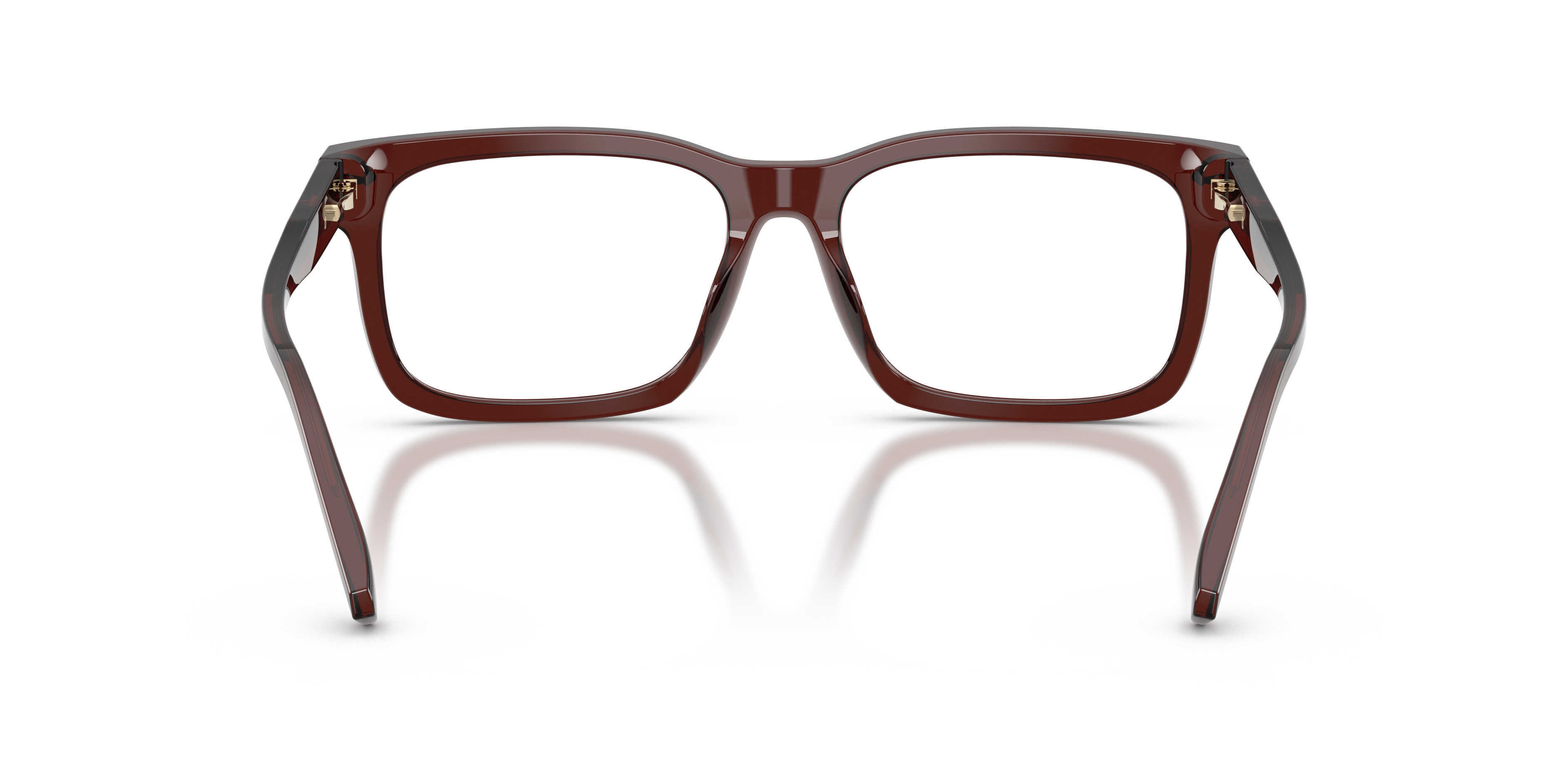 Michael Kors Ottawa MK4177U 3401