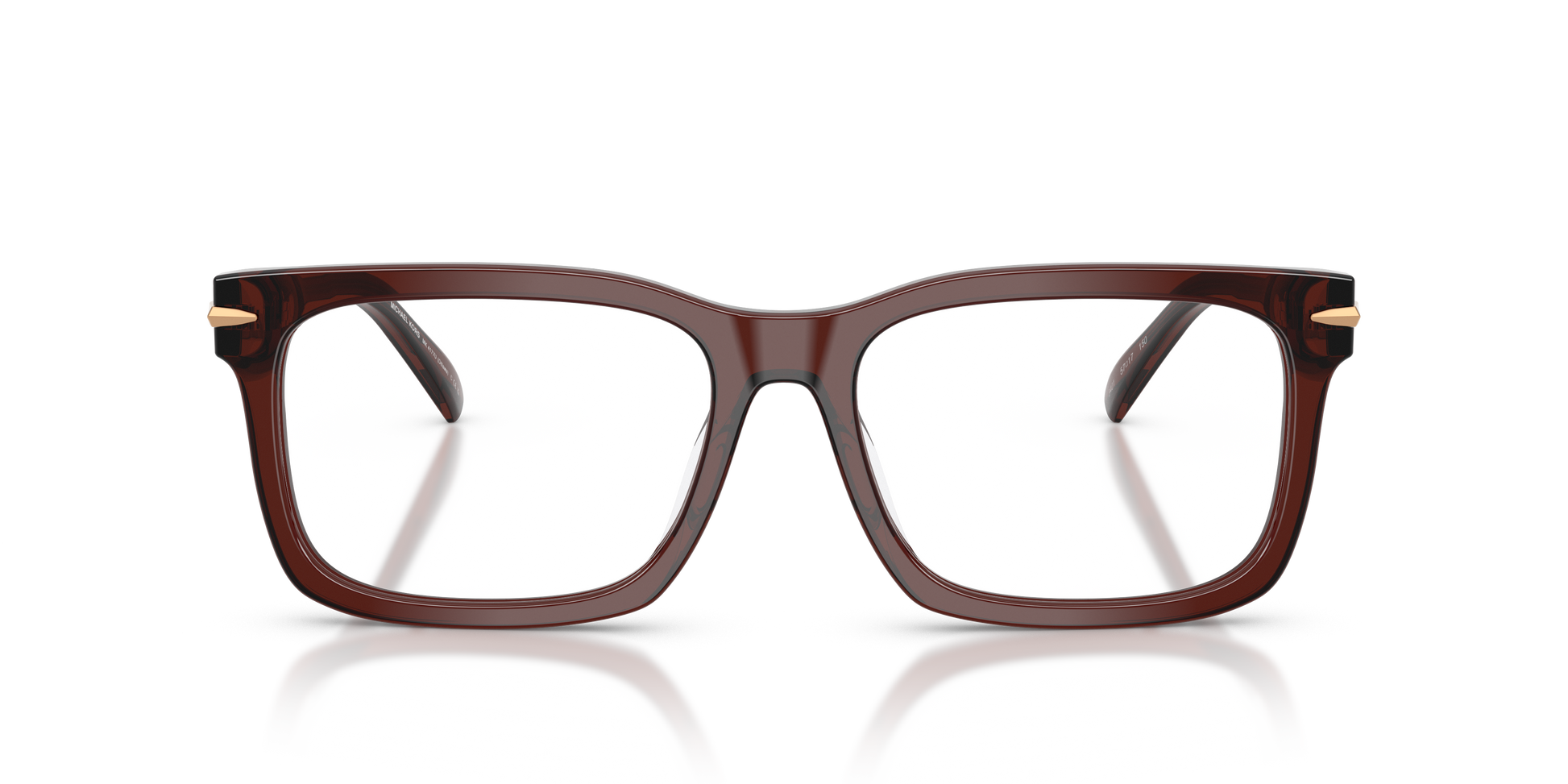 Michael Kors Ottawa MK4177U 3401