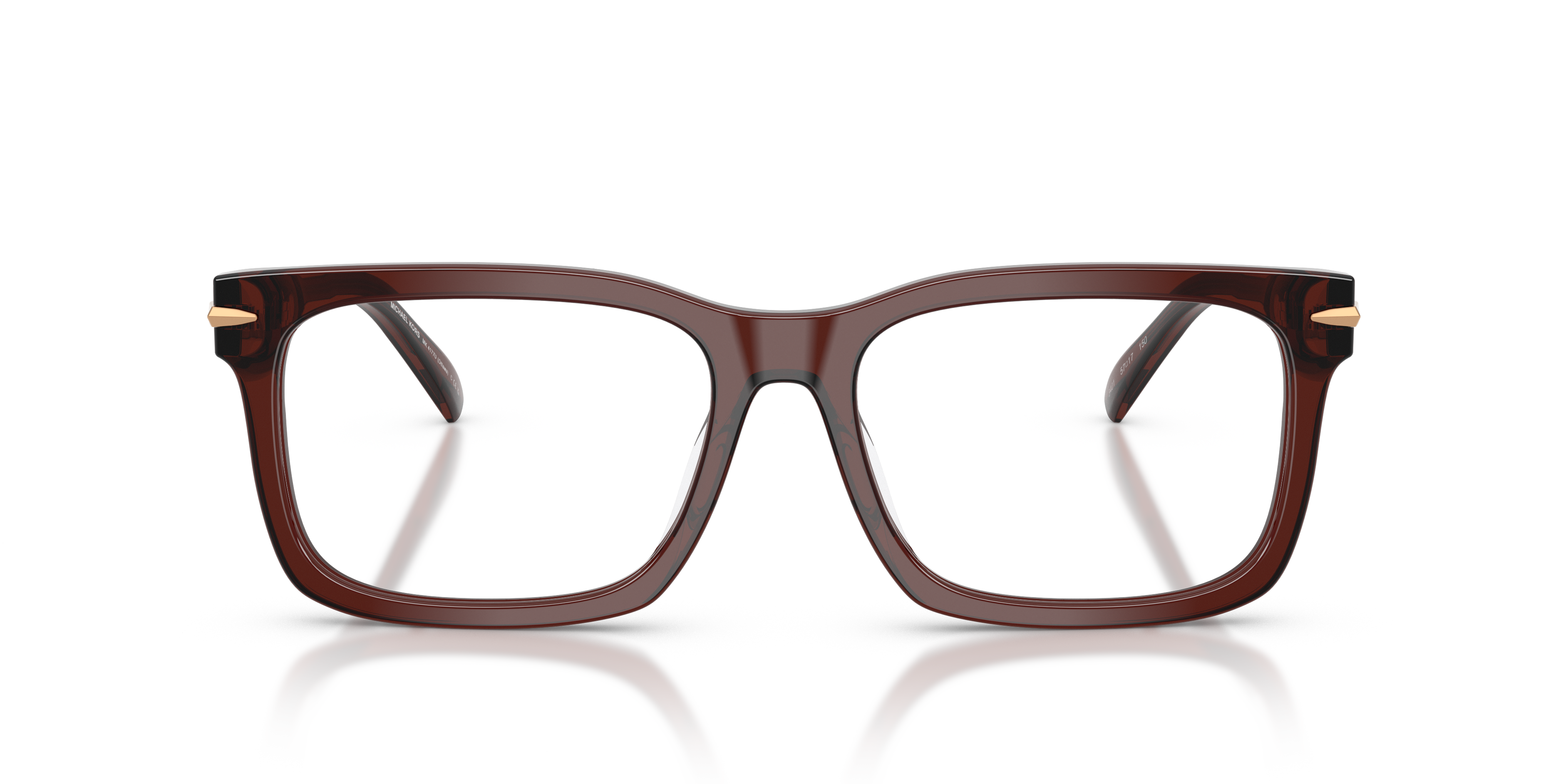 Michael Kors Ottawa MK4177U 3401