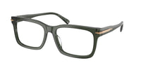 Michael Kors Ottawa MK4177U 3961