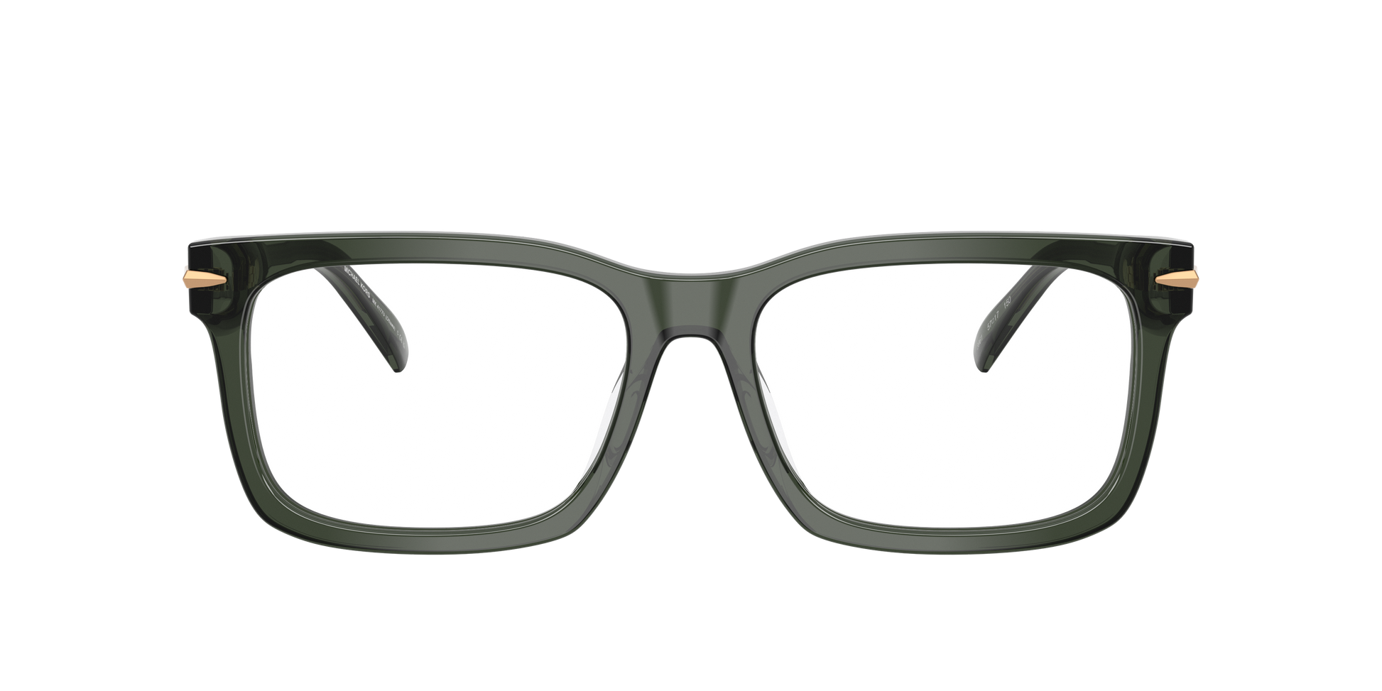 Michael Kors Ottawa MK4177U 3961