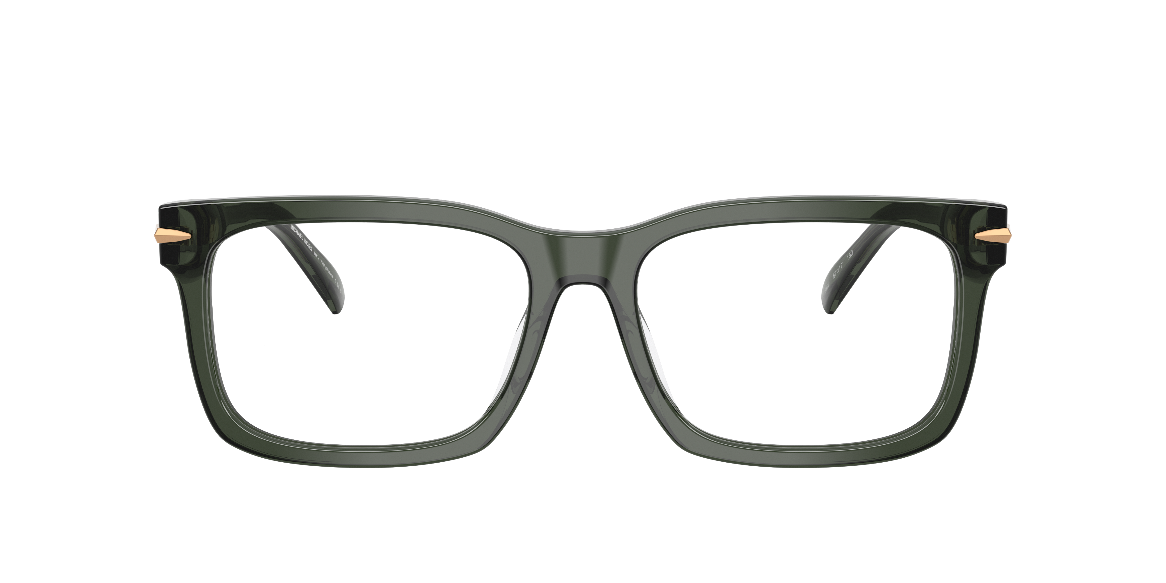 Michael Kors Ottawa MK4177U 3961