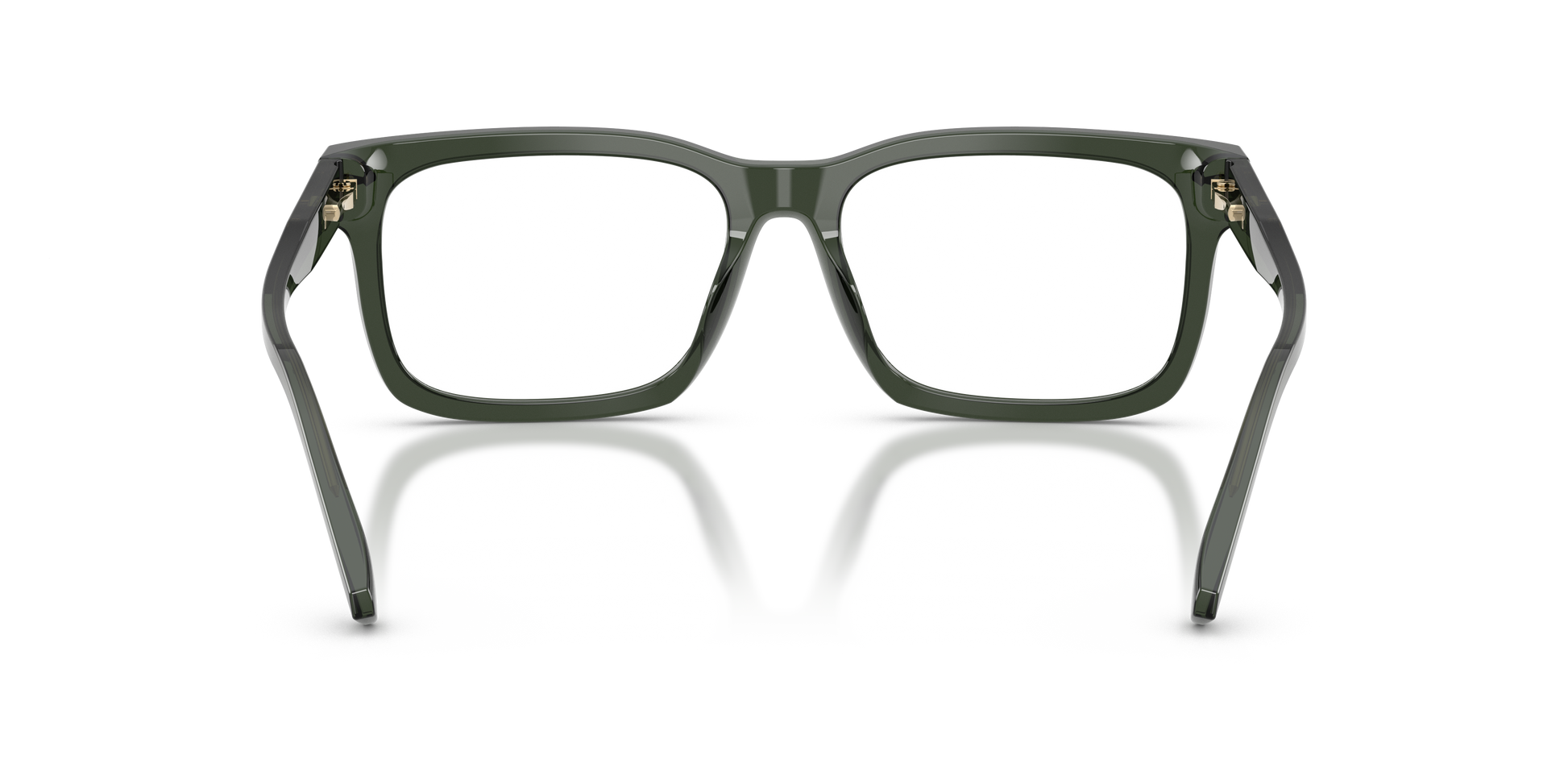 Michael Kors Ottawa MK4177U 3961