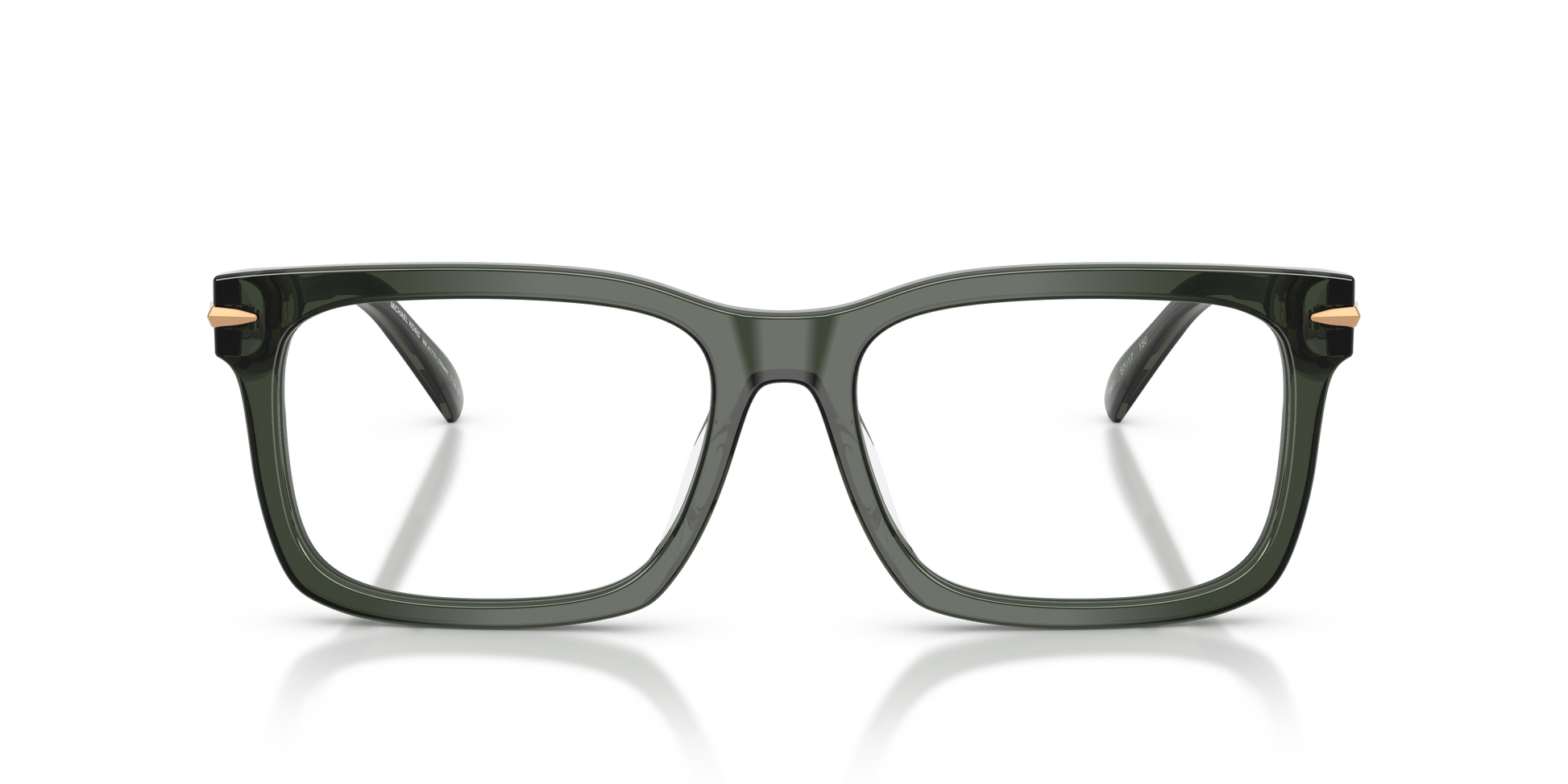 Michael Kors Ottawa MK4177U 3961