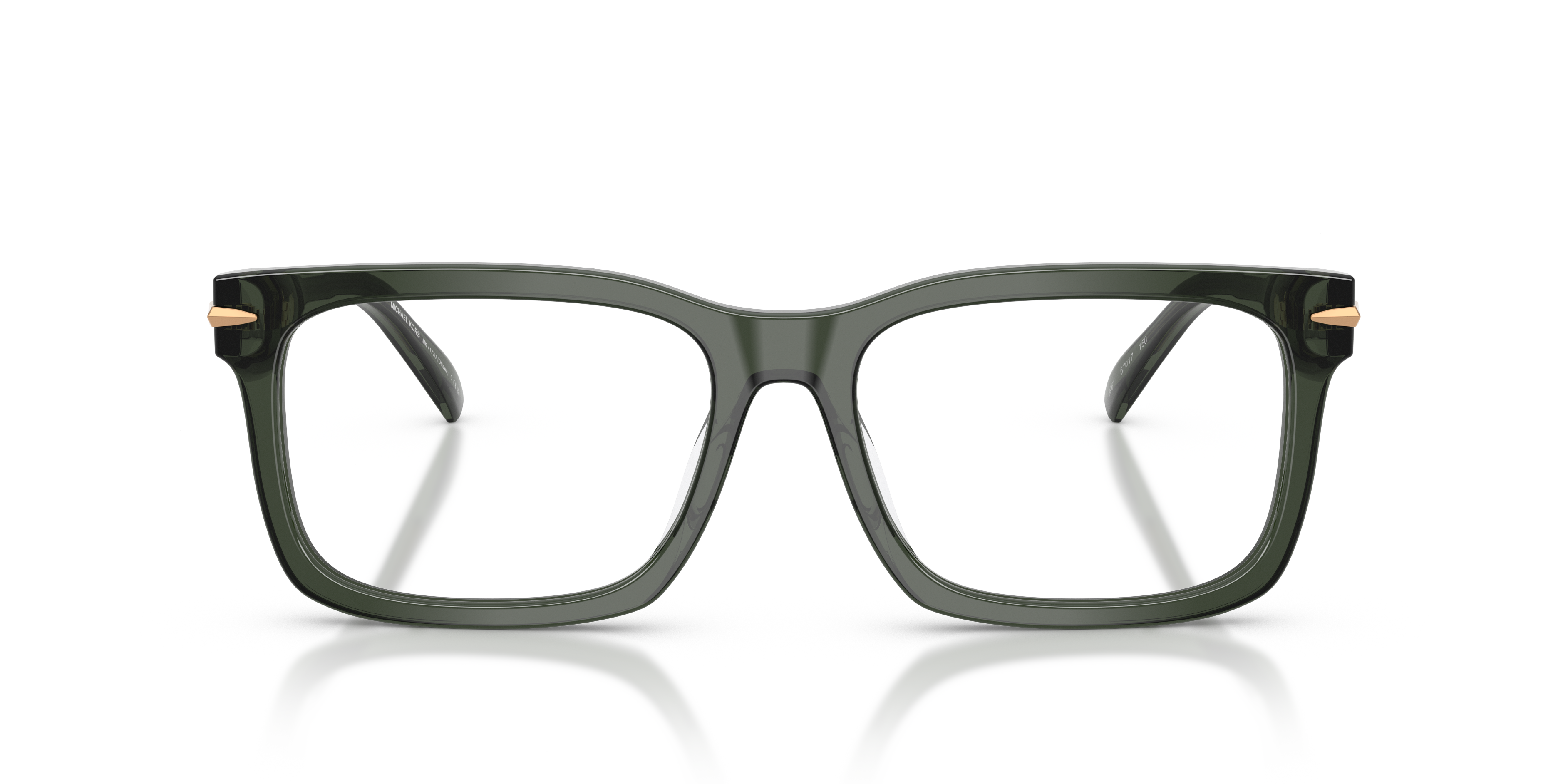 Michael Kors Ottawa MK4177U 3961