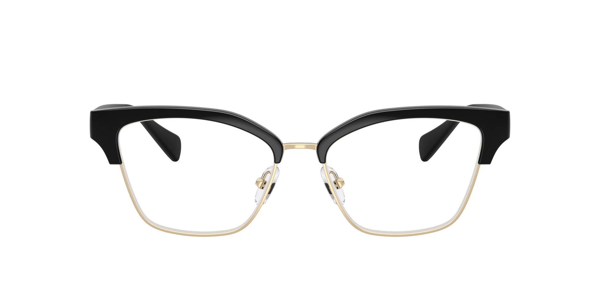 Michael Kors Gustavia MK4178 3005