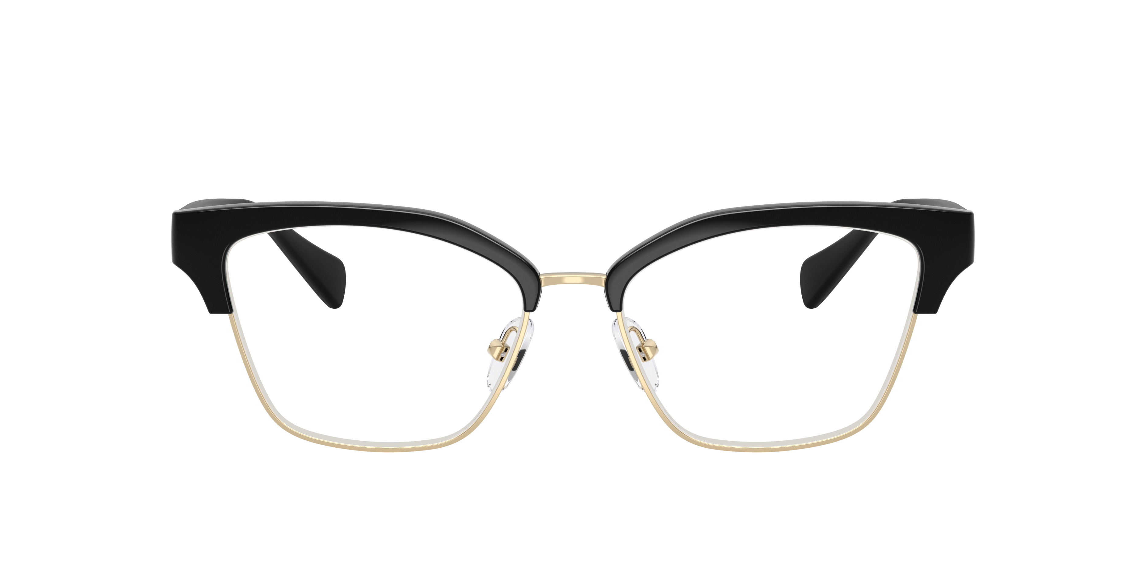 Michael Kors Gustavia MK4178 3005