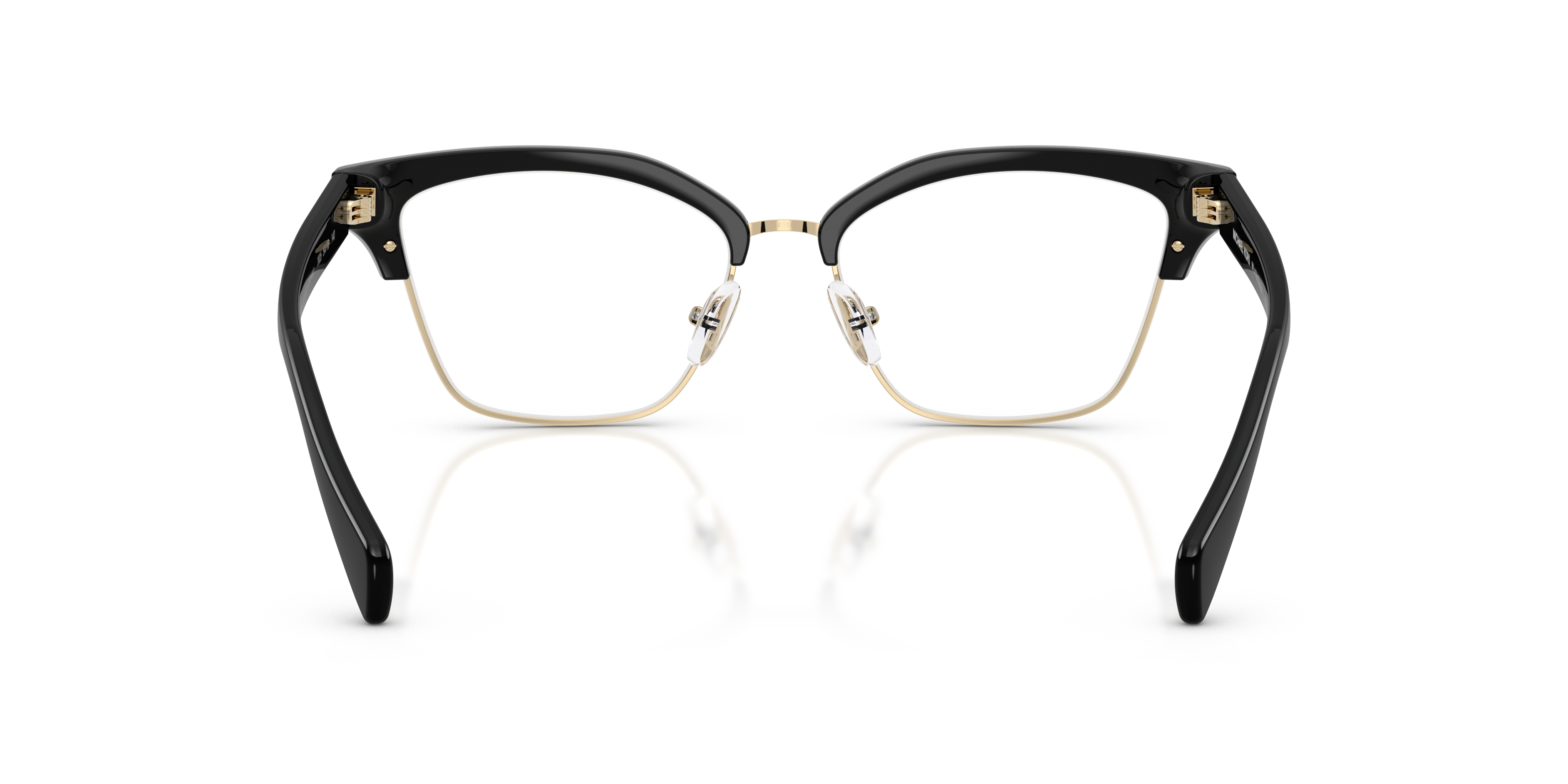 Michael Kors Gustavia MK4178 3005