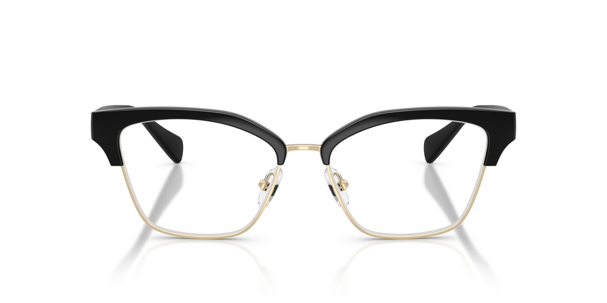 Michael Kors Gustavia MK4178 3005