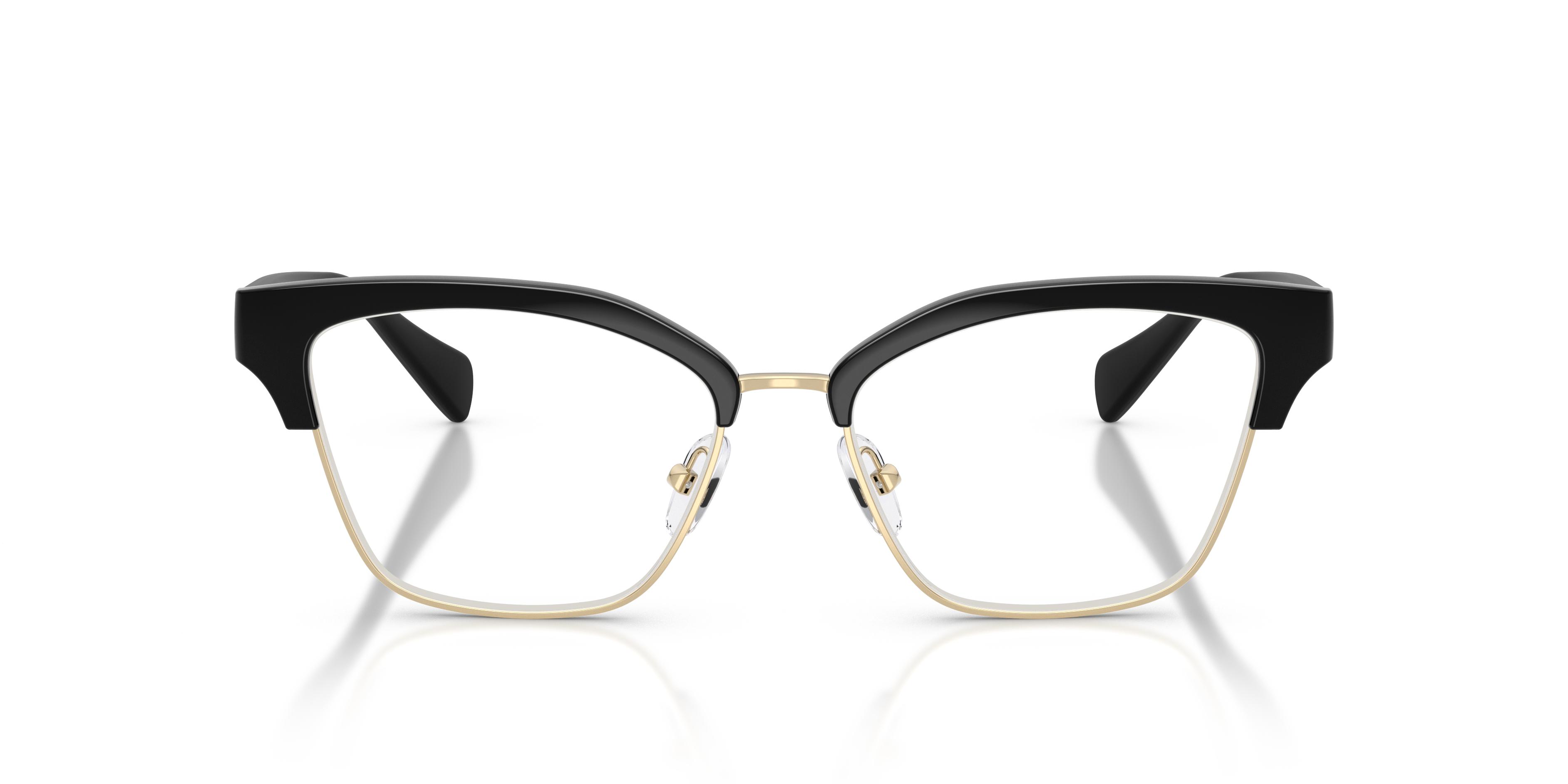 Michael Kors Gustavia MK4178 3005