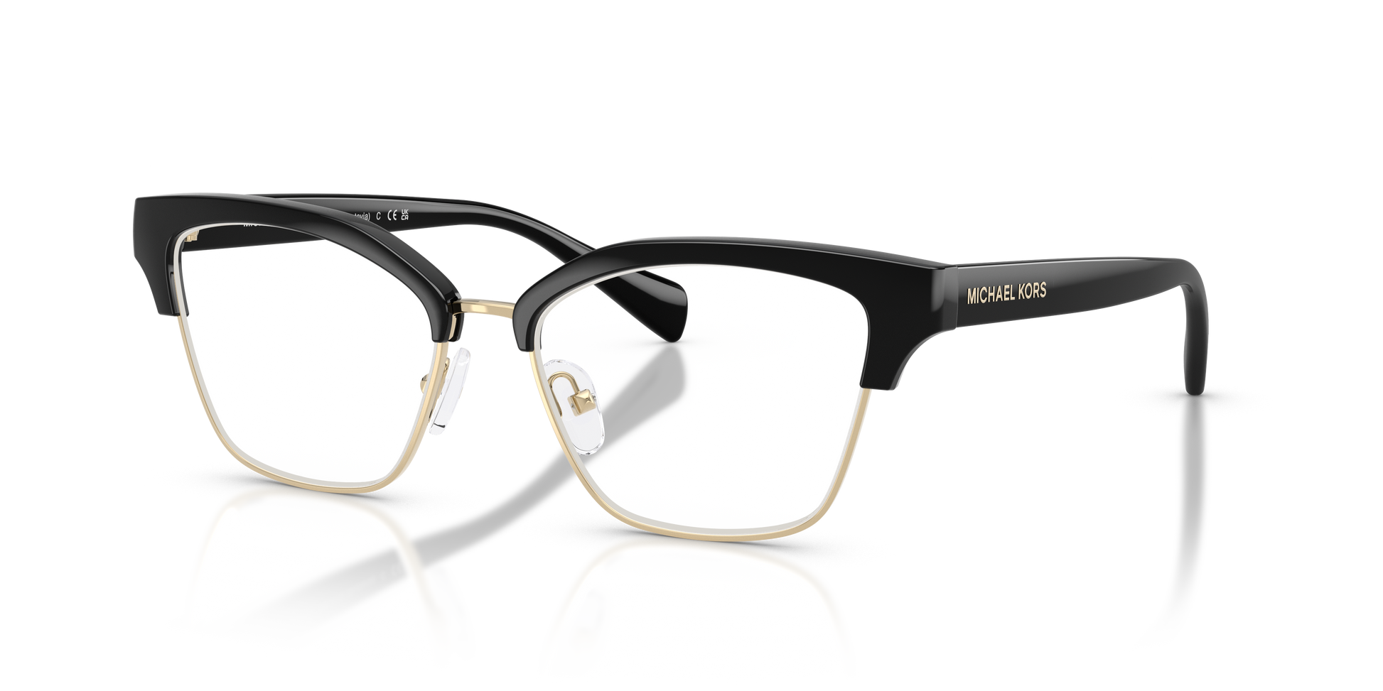 Michael Kors Gustavia MK4178 3005