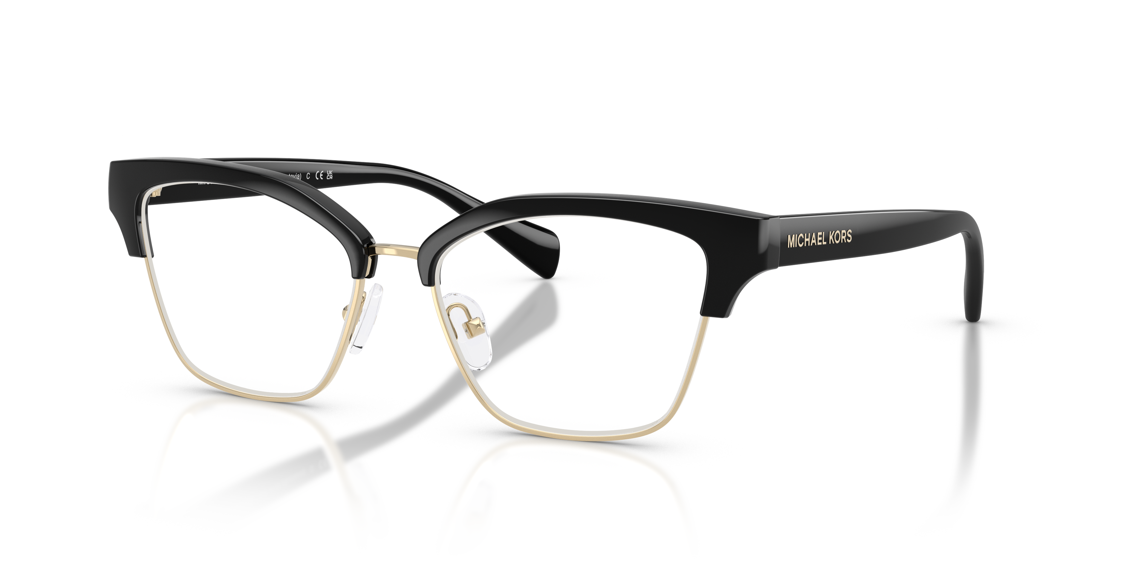 Michael Kors Gustavia MK4178 3005