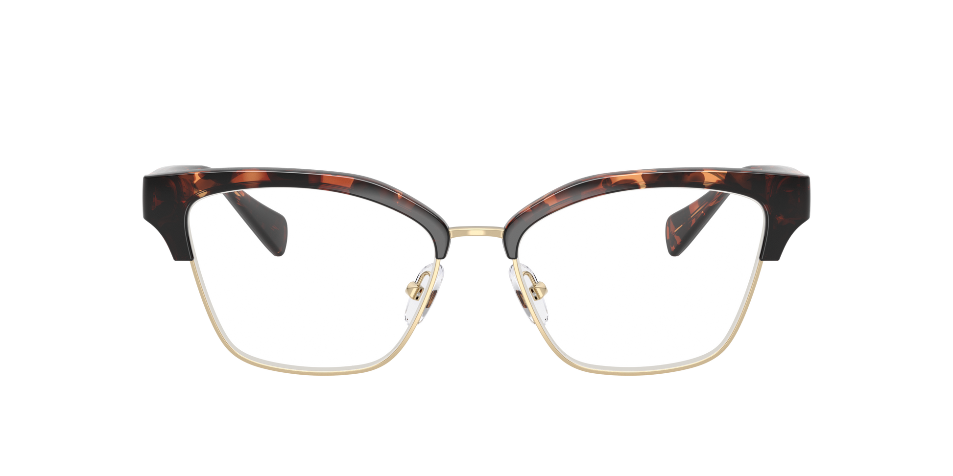 Michael Kors Gustavia MK4178 3006